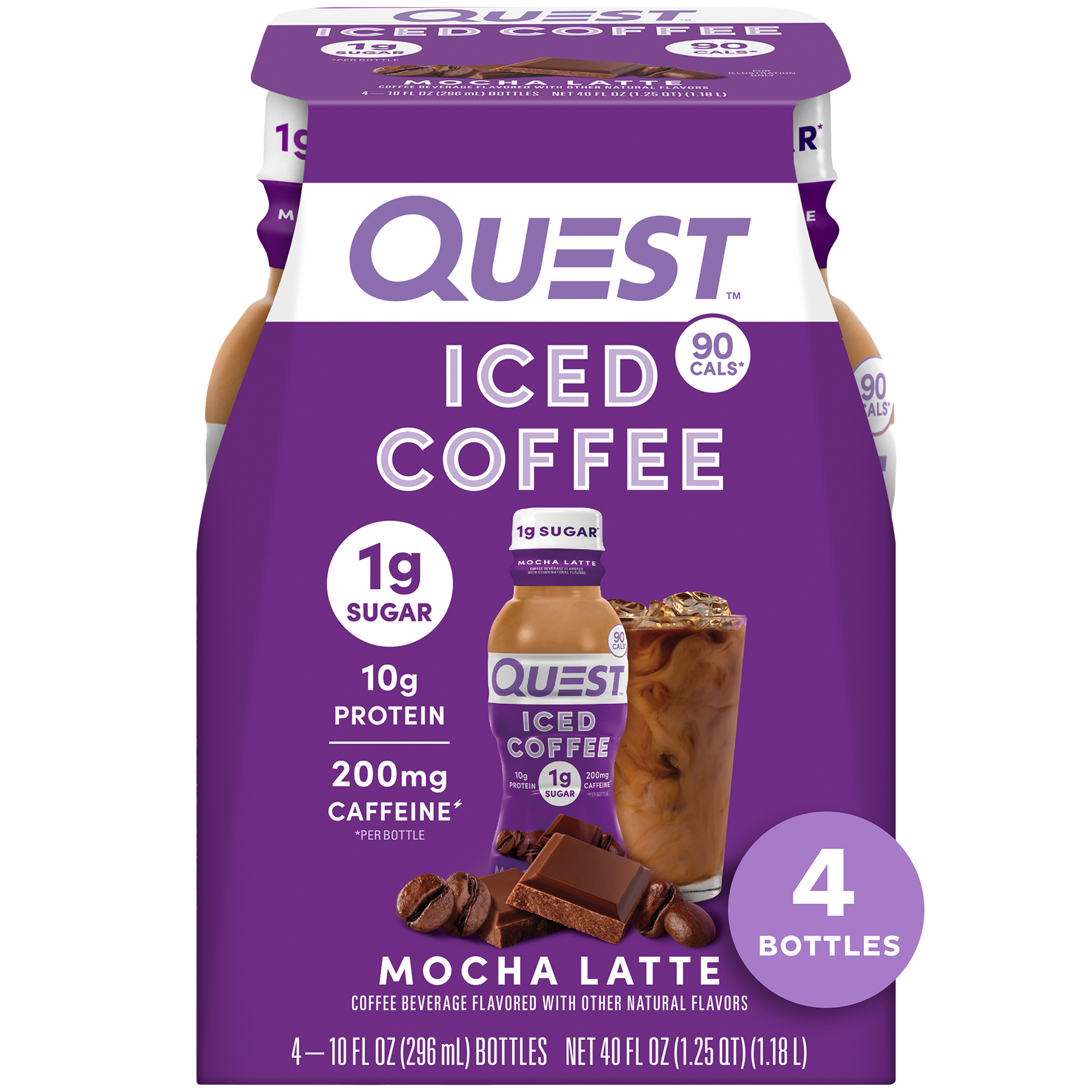 mocha-latte-iced-coffee-e6 qst-014453-mocha-latte-iced-coffee_1.png