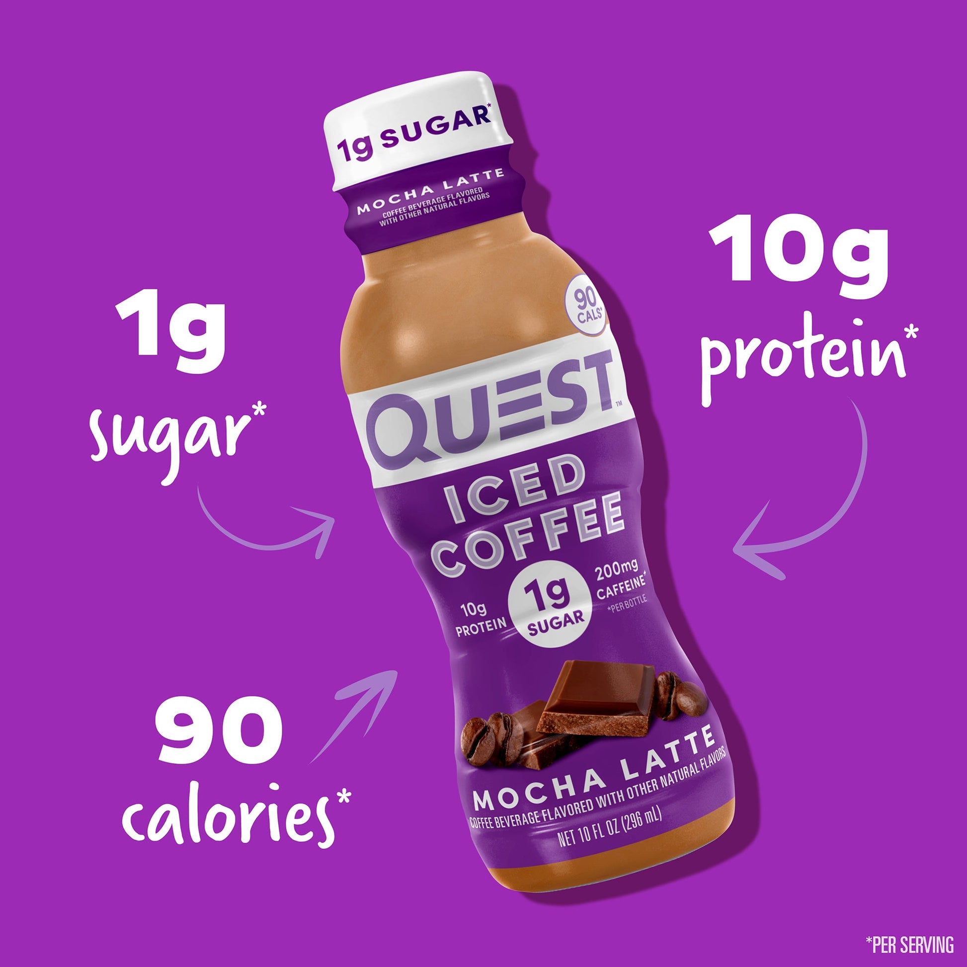 mocha-latte-iced-coffee-e6 qst-014453-mocha-latte-iced-coffee_2.jpg