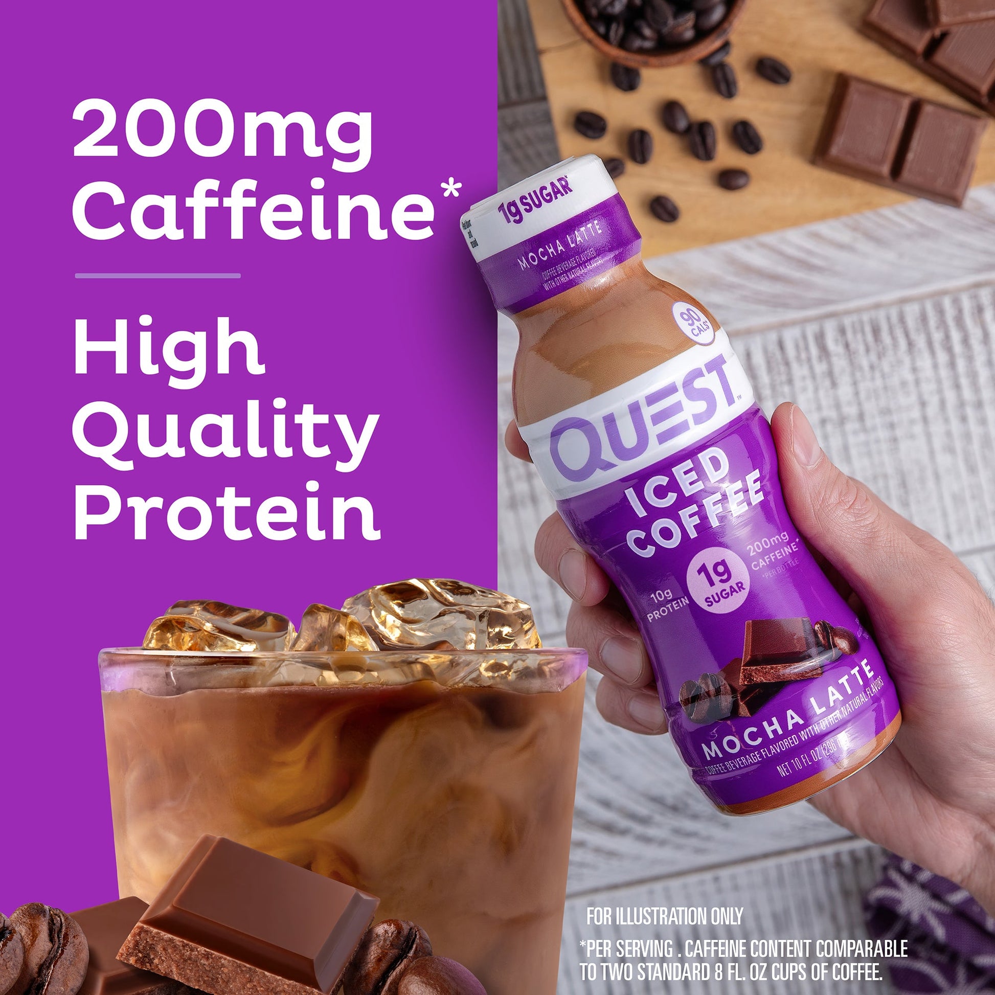 mocha-latte-iced-coffee-e6 qst-014453-mocha-latte-iced-coffee_3.jpg