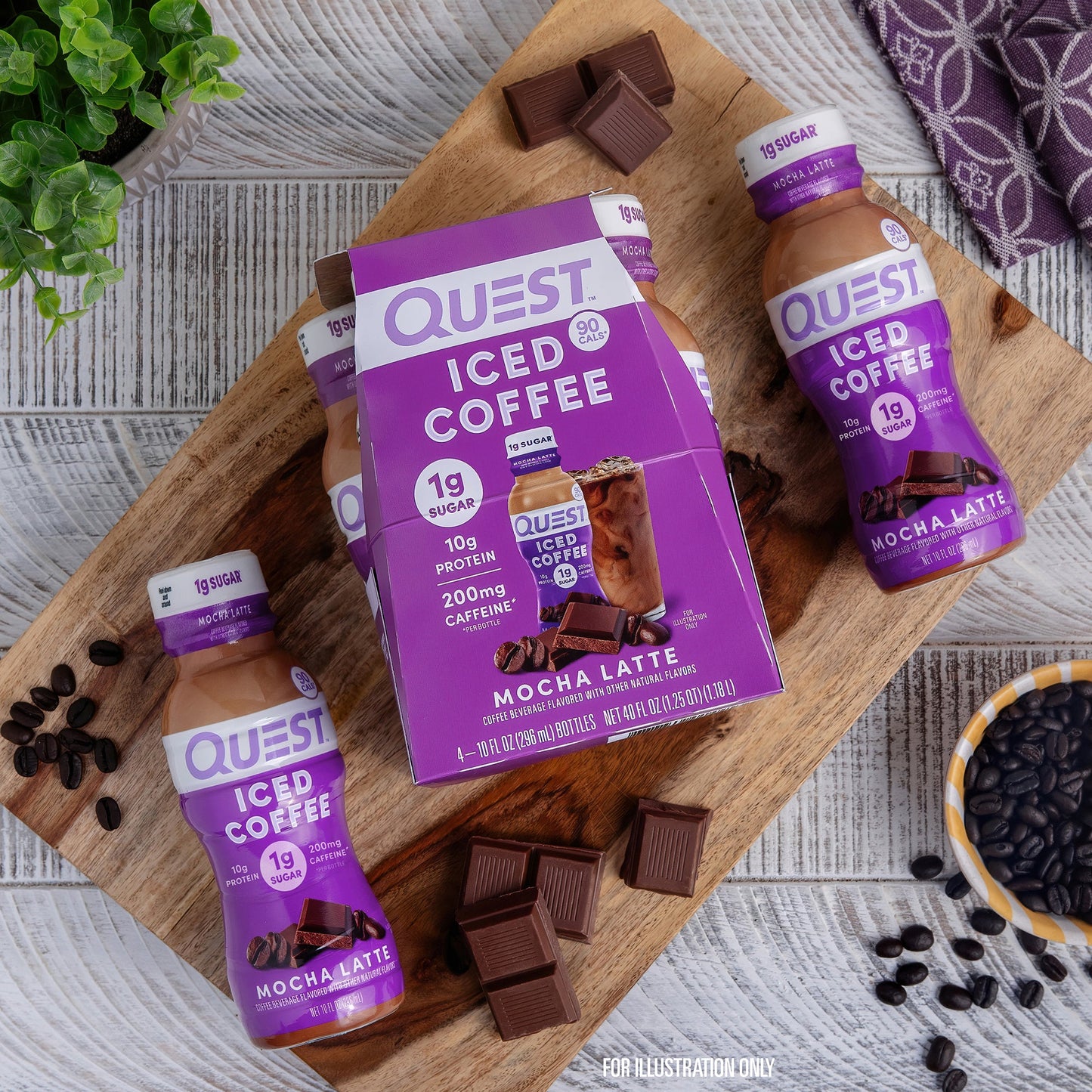 mocha-latte-iced-coffee-e6 qst-014453-mocha-latte-iced-coffee_4.jpg
