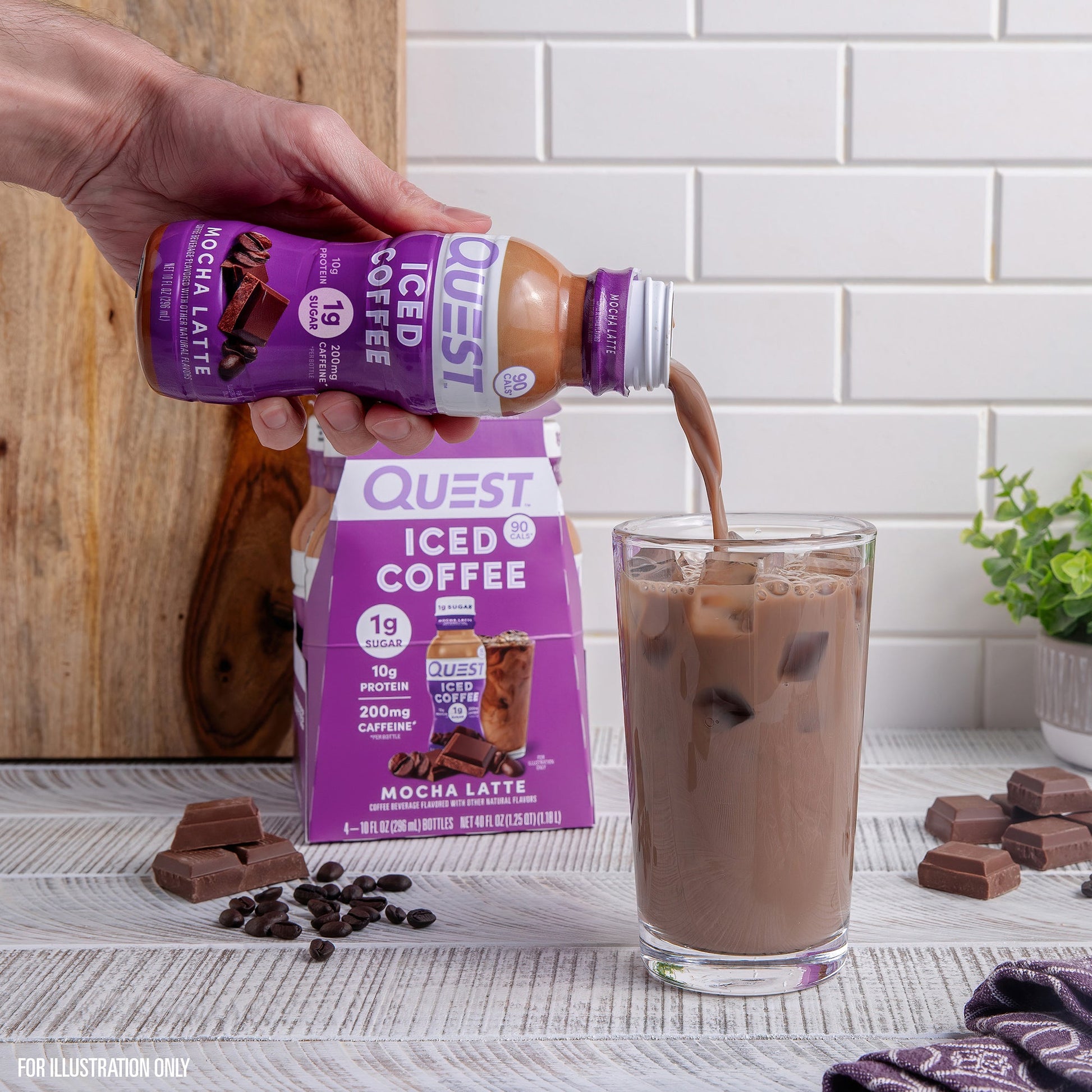 mocha-latte-iced-coffee-e6 qst-014453-mocha-latte-iced-coffee_5.jpg