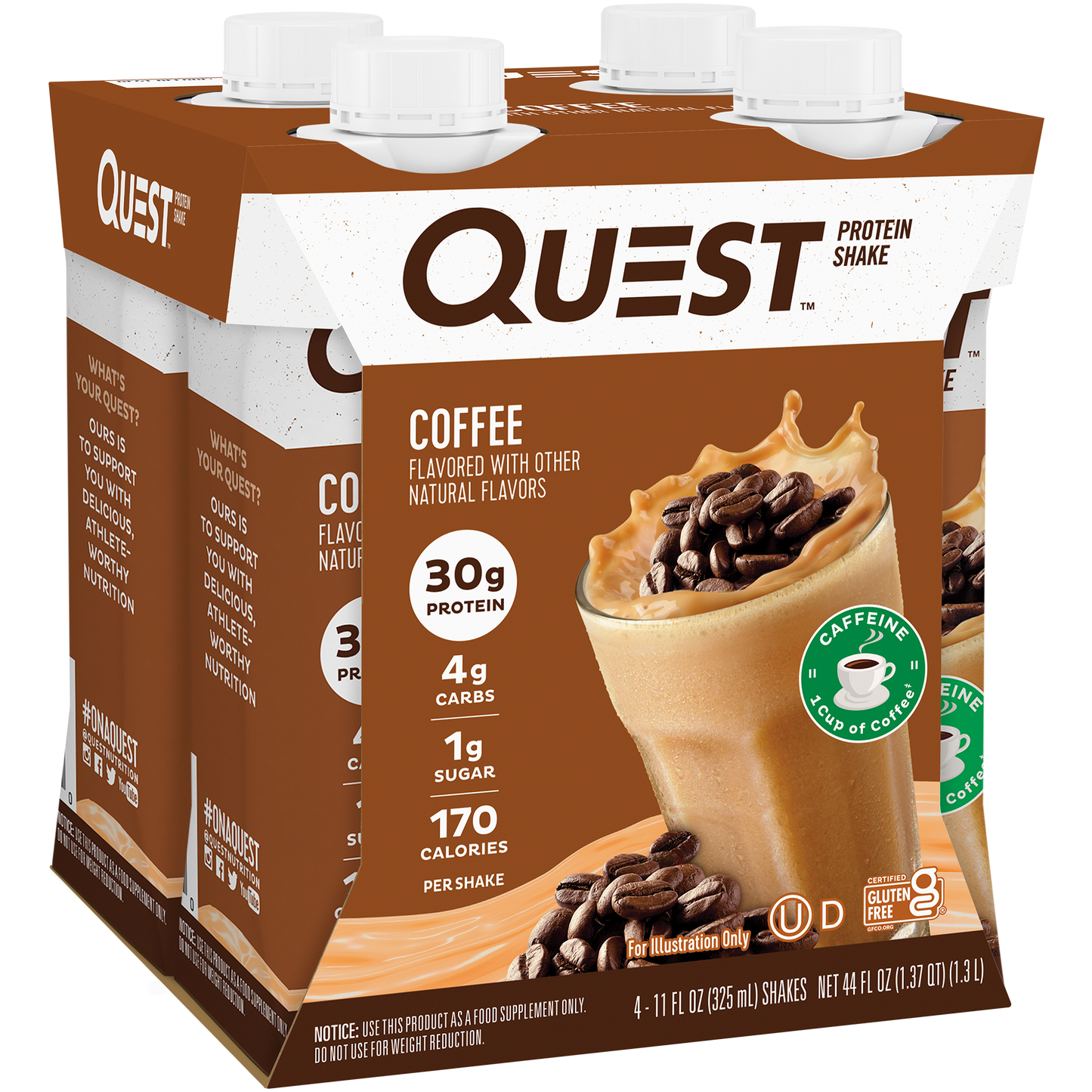 coffee-protein-shake-w5 qst-014477-coffee-protein-shake_1.png
