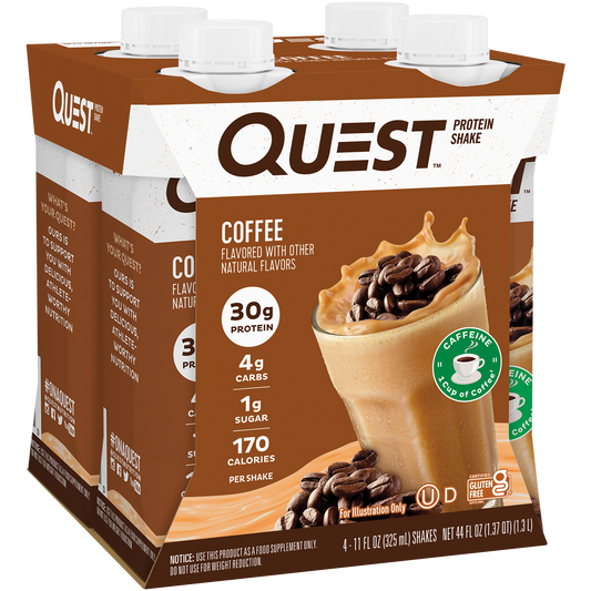 coffee-protein-shake-w5 qst-014477-coffee-protein-shake_1.png