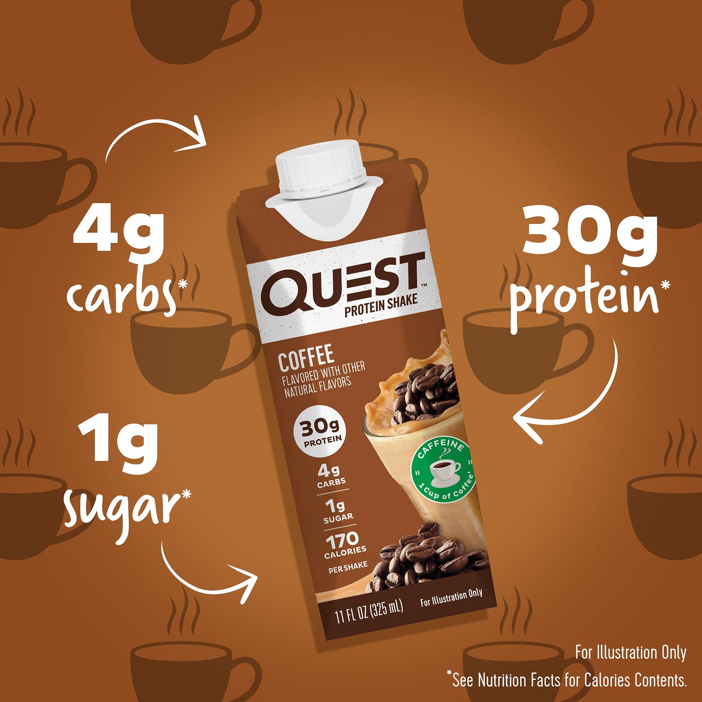 coffee-protein-shake-w5 qst-014477-coffee-protein-shake_2.jpg