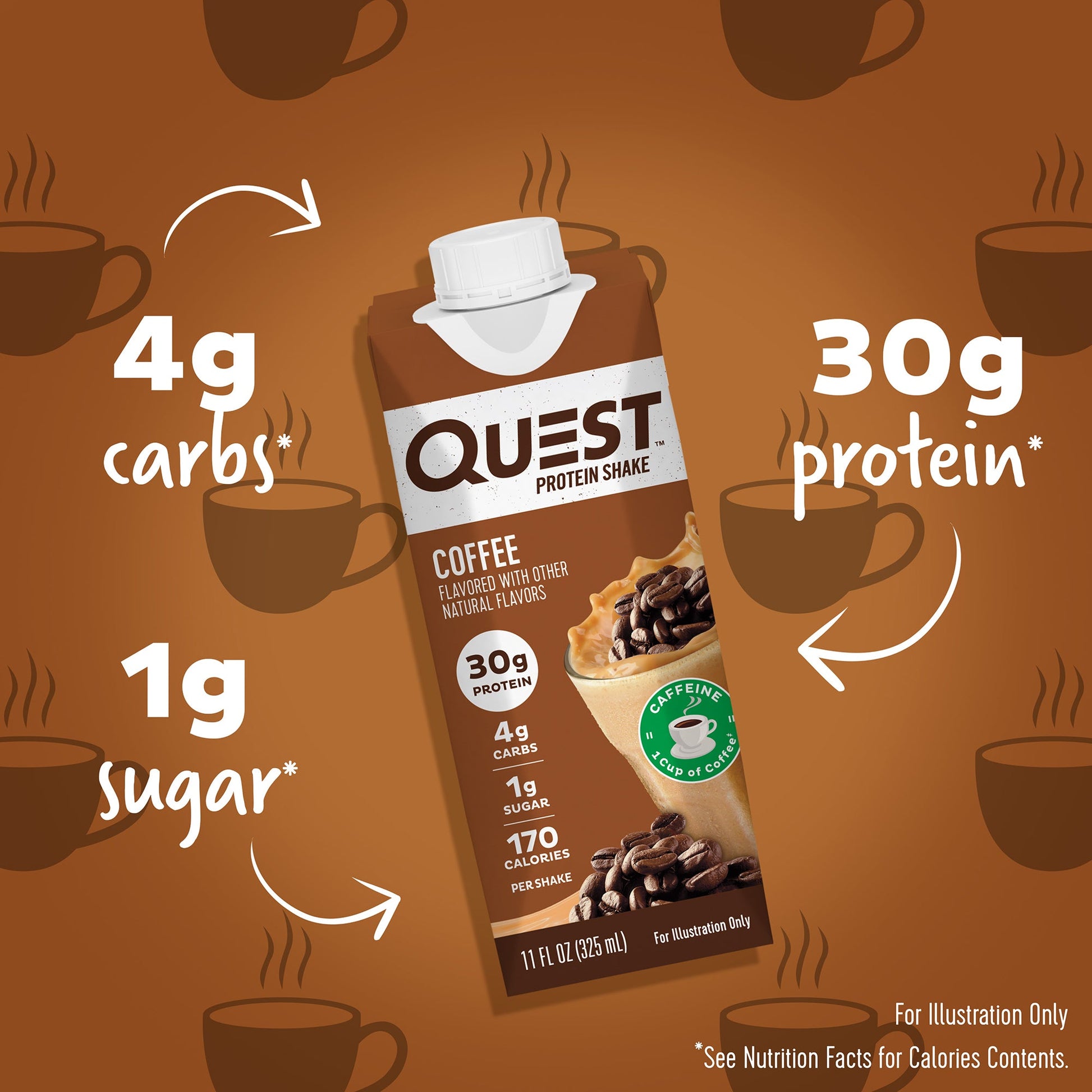 coffee-protein-shake-w5 qst-014477-coffee-protein-shake_2.jpg