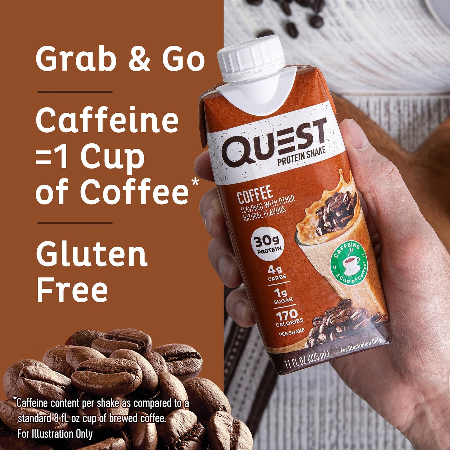 coffee-protein-shake-w5 qst-014477-coffee-protein-shake_3.jpg