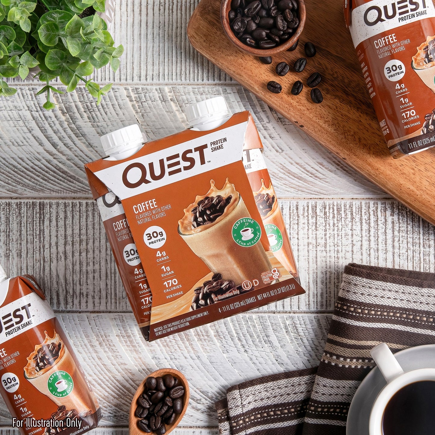 coffee-protein-shake-w5 qst-014477-coffee-protein-shake_4.jpg