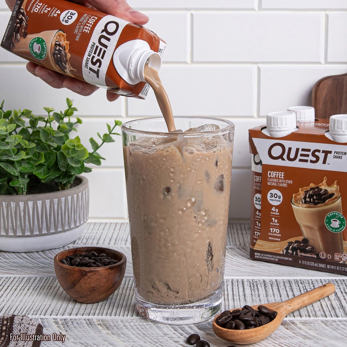coffee-protein-shake-w5 qst-014477-coffee-protein-shake_5.jpg