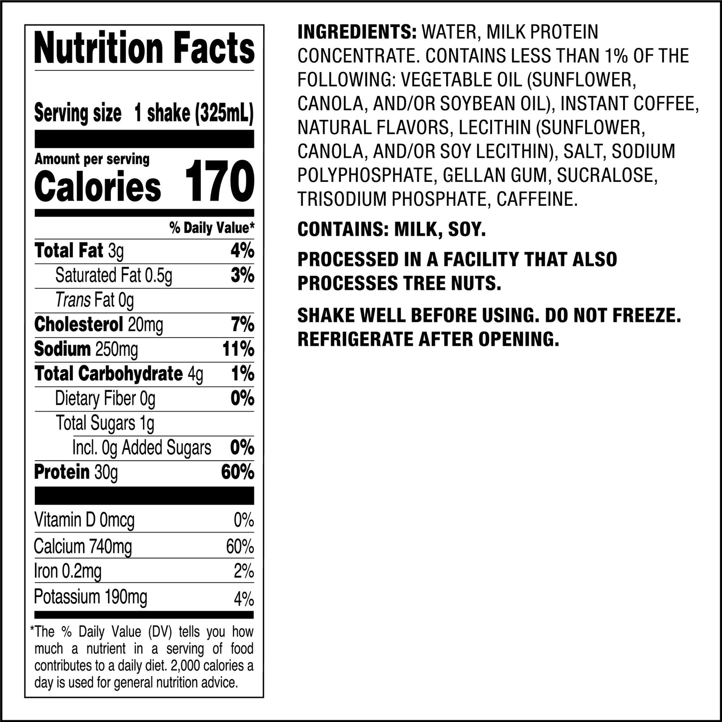coffee-protein-shake-w5 qst-014477-coffee-protein-shake_6.jpg