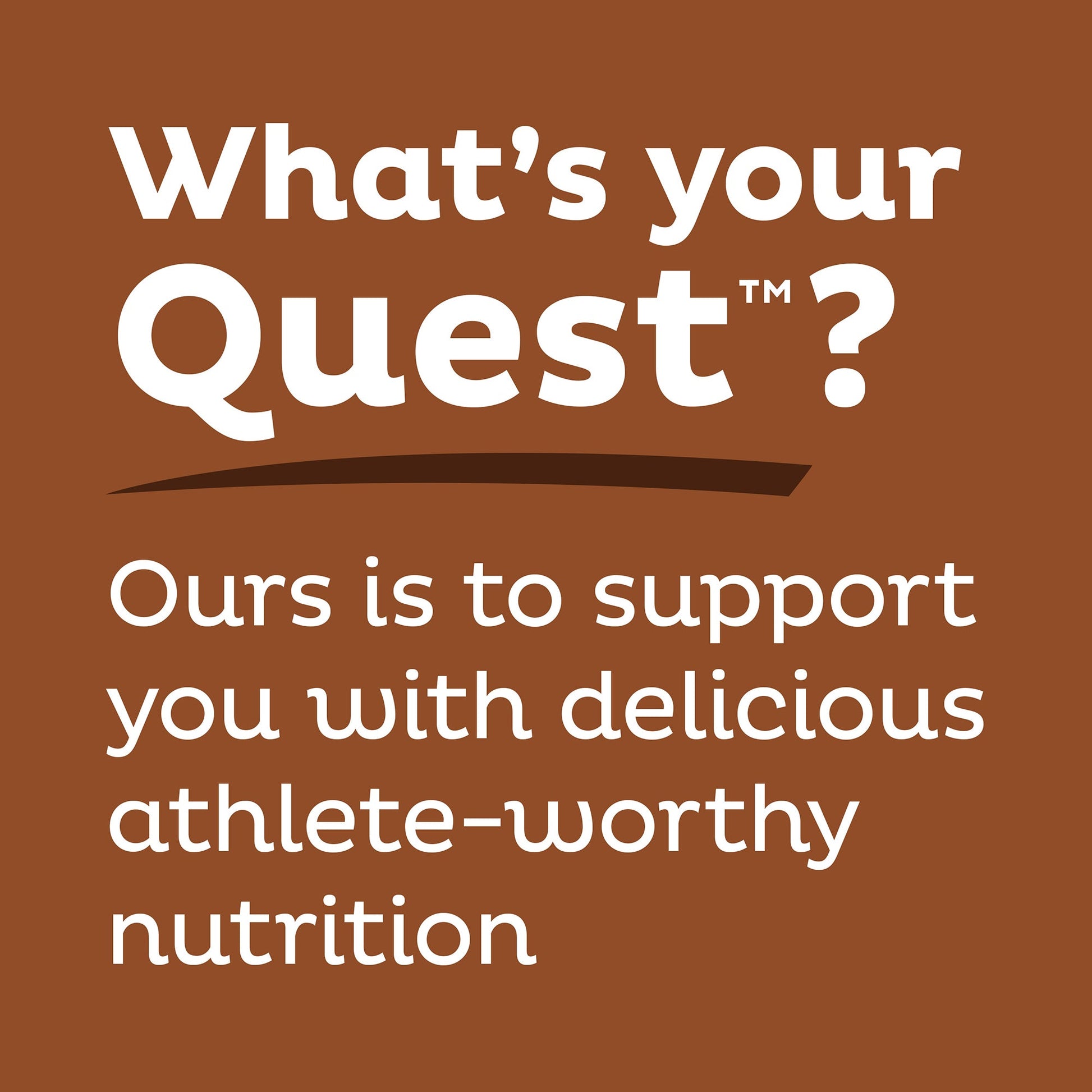 coffee-protein-shake-w5 qst-014477-coffee-protein-shake_7.jpg