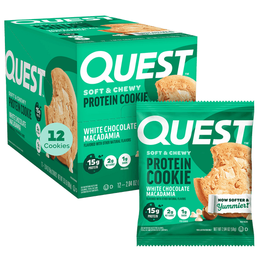 white-chocolate-macadamia-protein-cookies-d8 qst-014507-white-chocolate-macadamia-protein-cookie_1.png