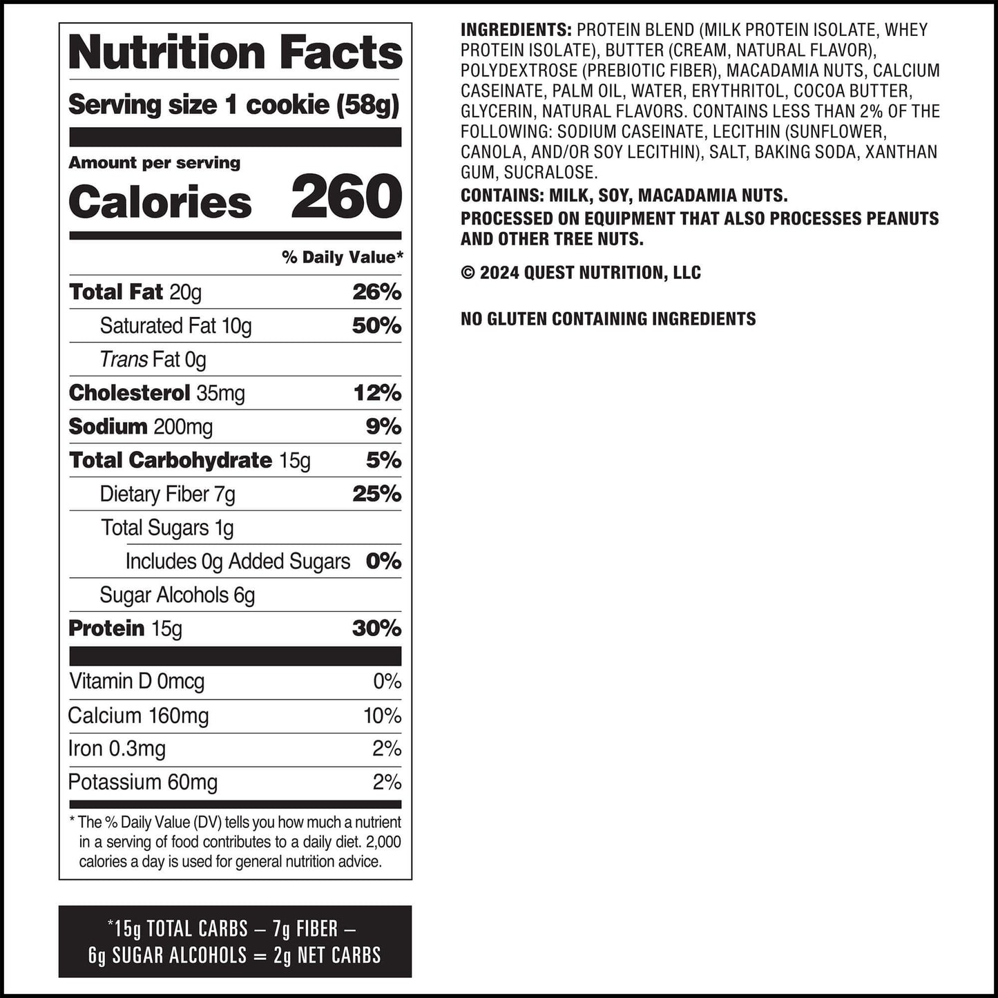 white-chocolate-macadamia-protein-cookies-d8 qst-014507-white-chocolate-macadamia-protein-cookie_4.jpg