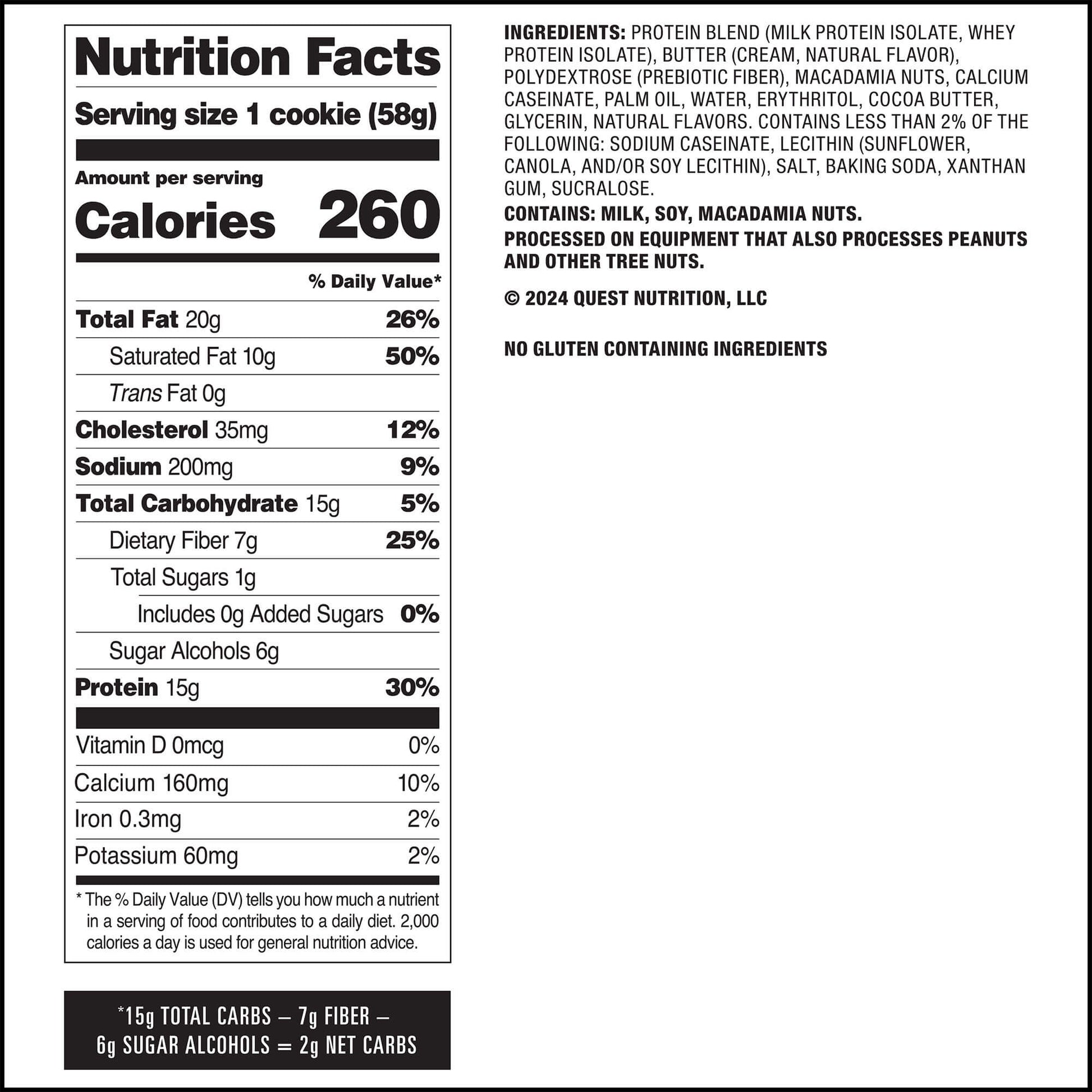 white-chocolate-macadamia-protein-cookies-d8 qst-014507-white-chocolate-macadamia-protein-cookie_4.jpg