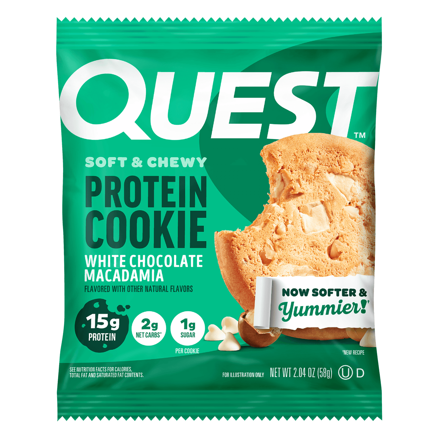 white-chocolate-macadamia-protein-cookies-d8 qst-014507-white-chocolate-macadamia-protein-cookies_2.png