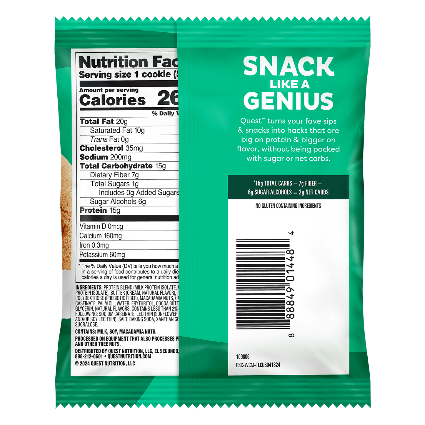 white-chocolate-macadamia-protein-cookies-d8 qst-014507-white-chocolate-macadamia-protein-cookies_3.png
