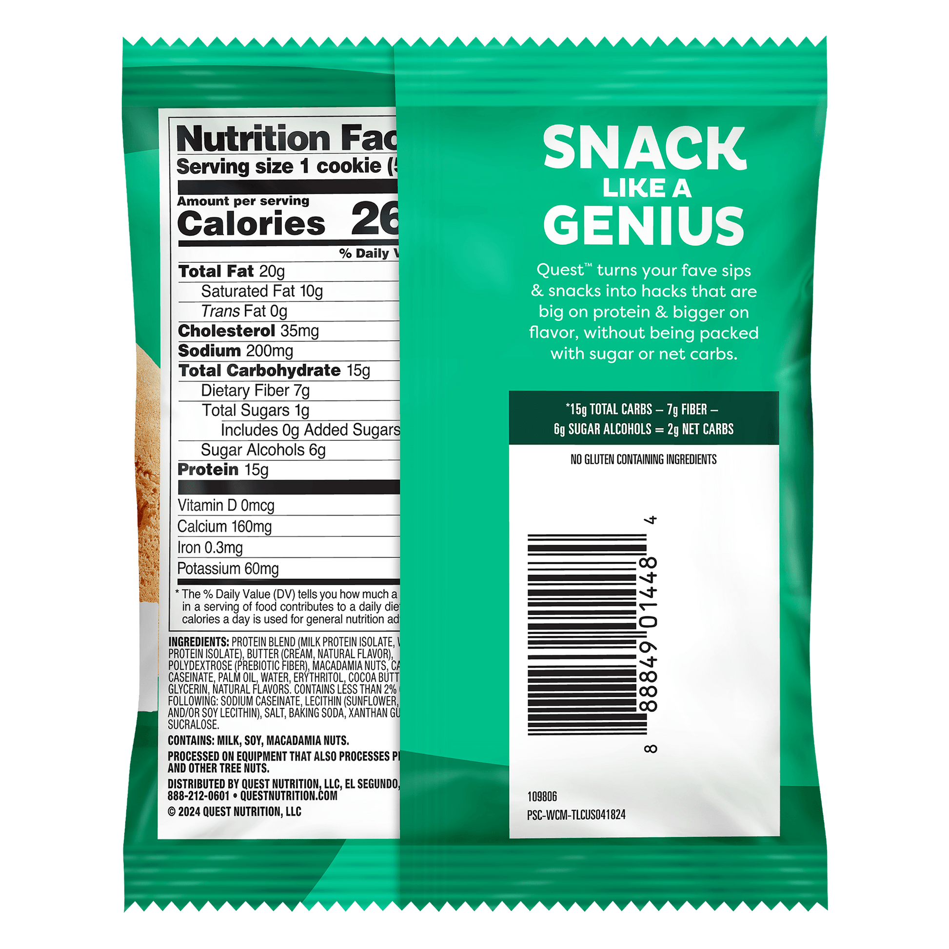 white-chocolate-macadamia-protein-cookies-d8 qst-014507-white-chocolate-macadamia-protein-cookies_3.png
