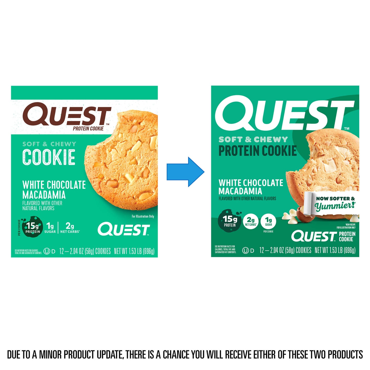 white-chocolate-macadamia-protein-cookies-d8 qst-014507-white-chocolate-macadamia-protein-cookies_4.jpg