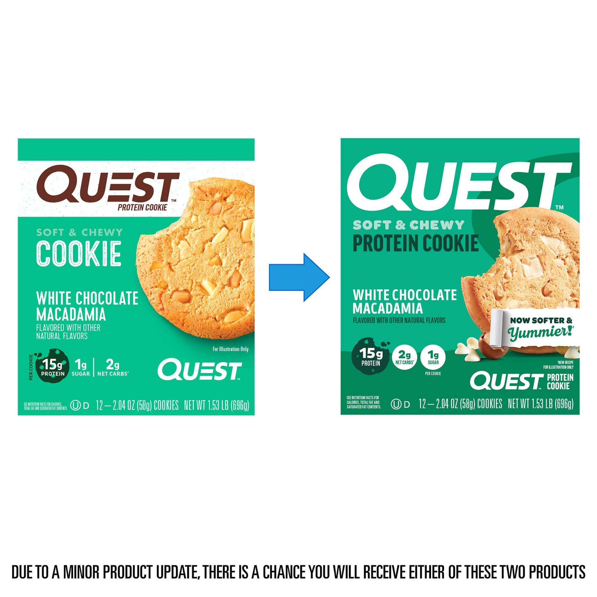 white-chocolate-macadamia-protein-cookies-d8 qst-014507-white-chocolate-macadamia-protein-cookies_4.jpg