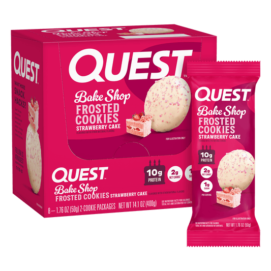 strawberry-cake-frosted-cookies-twin-pack-j9 qst-014545-strawberry-cake-frosted-cookies-twin-pack_1_f298a217-32ff-4bcb-9a95-b4c63f6064ca.png