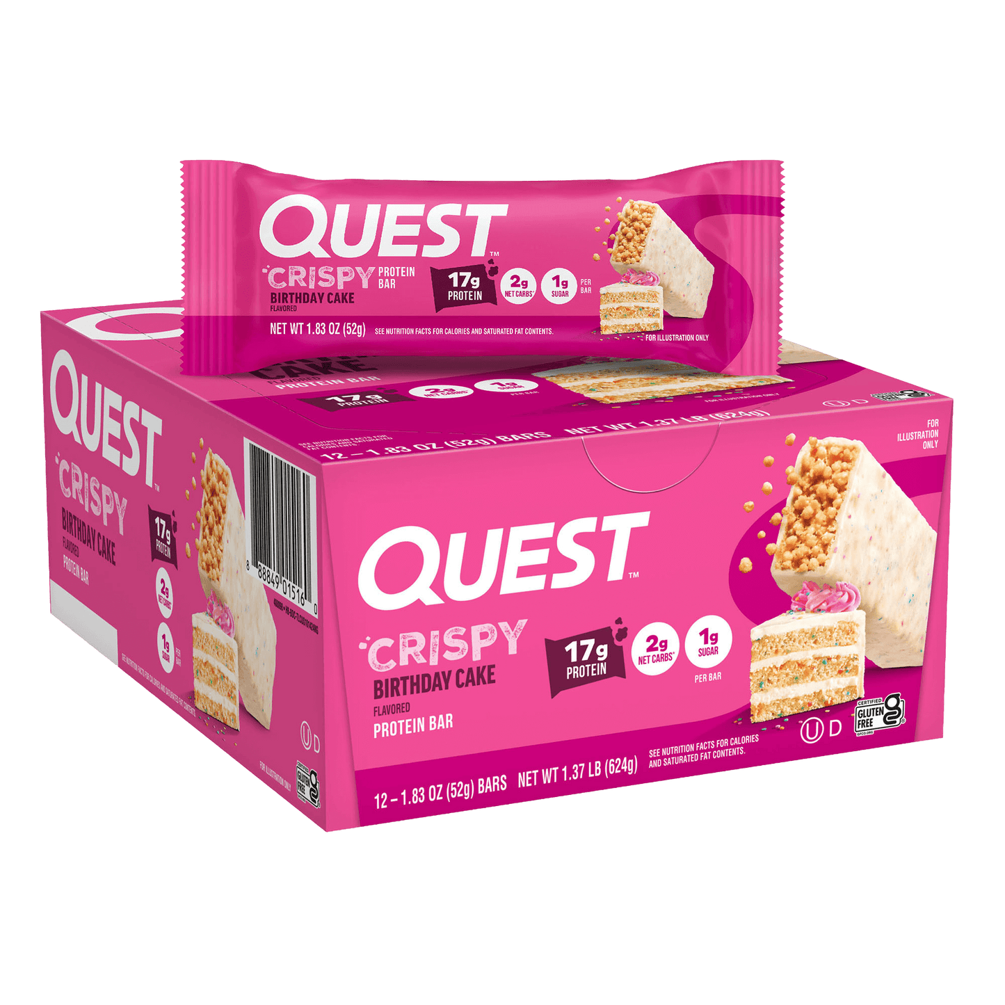 birthday-cake-crispy-hero-bars-e1 qst-015146-birthday-cake-hero_1.png