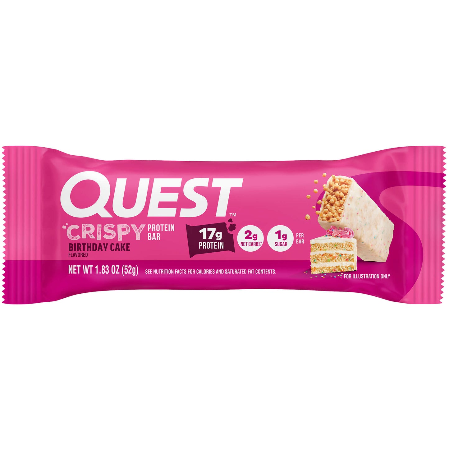 birthday-cake-crispy-hero-bars-e1 qst-015146-birthday-cake-hero_2.jpg