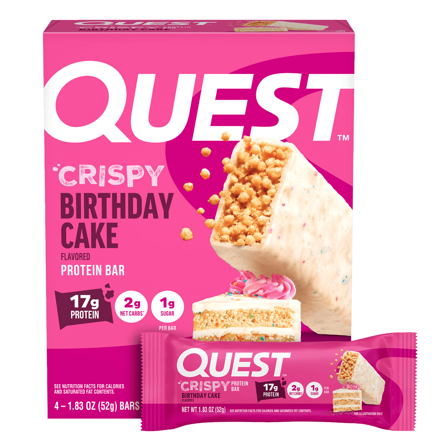 birthday-cake-crispy-hero-bars-e1 qst-015153-birthday-cake-crispy-hero-bars_1.png