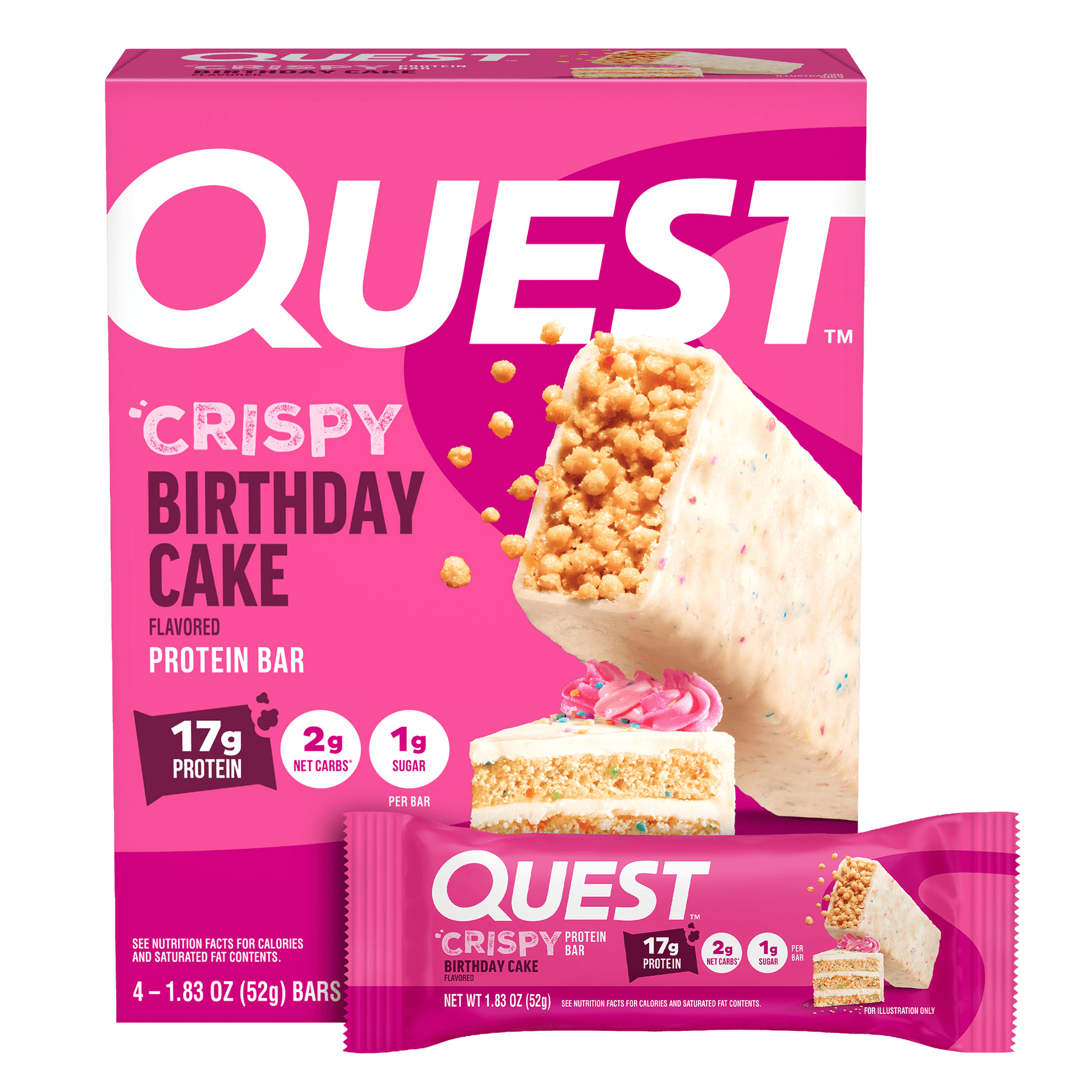 birthday-cake-crispy-hero-bars-e1 qst-015153-birthday-cake-crispy-hero-bars_1.png