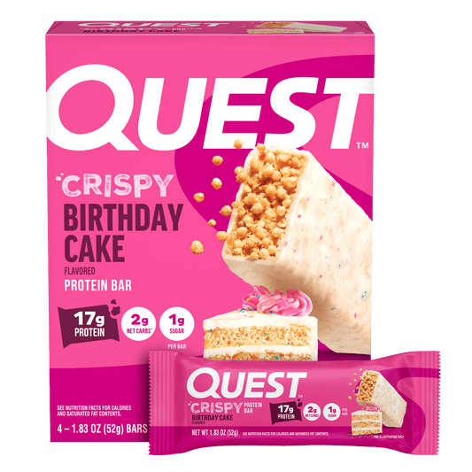 birthday-cake-crispy-hero-bars-e1 qst-015153-birthday-cake-crispy-hero-bars_1.png