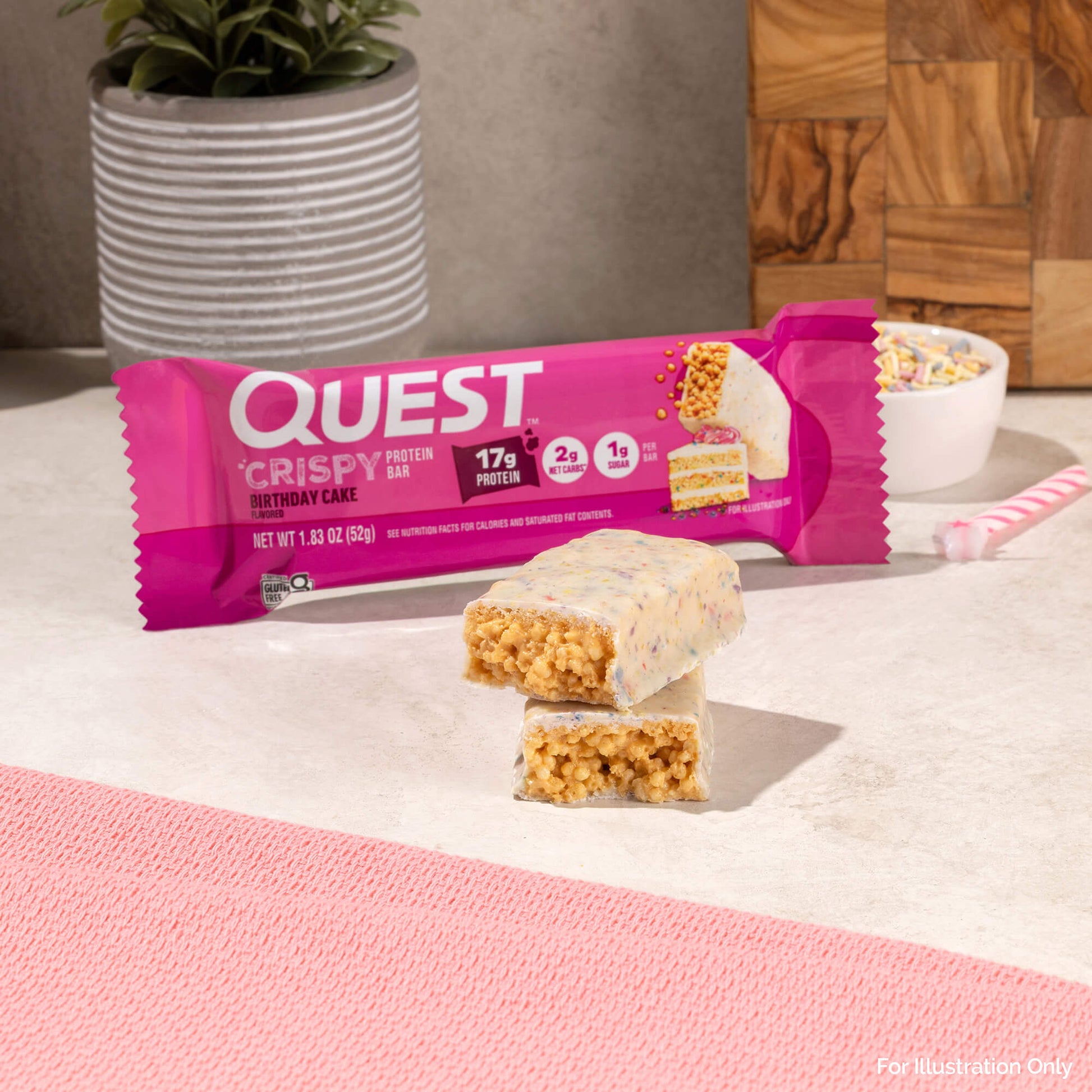 birthday-cake-crispy-hero-bars-e1 qst-015153-birthday-cake-crispy-hero-bars_2.jpg