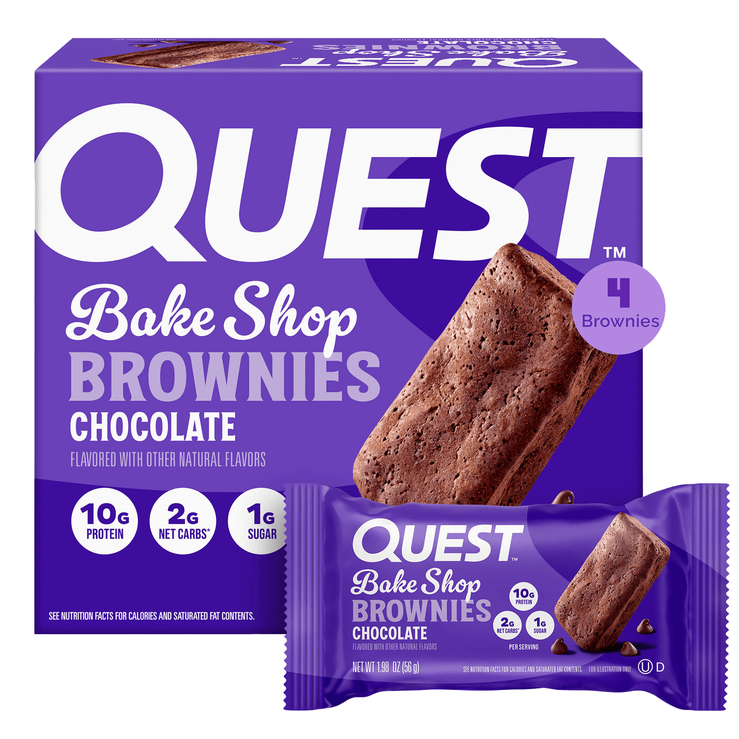 bake-shop-chocolate-brownies-t4 qst-015191-bake-shop-chocolate-brownies_1.0.png