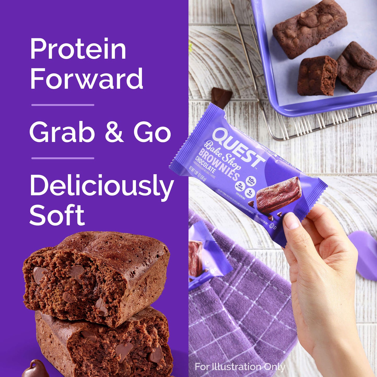 bake-shop-chocolate-brownies-t4 qst-015191-bake-shop-chocolate-brownies_4.jpg