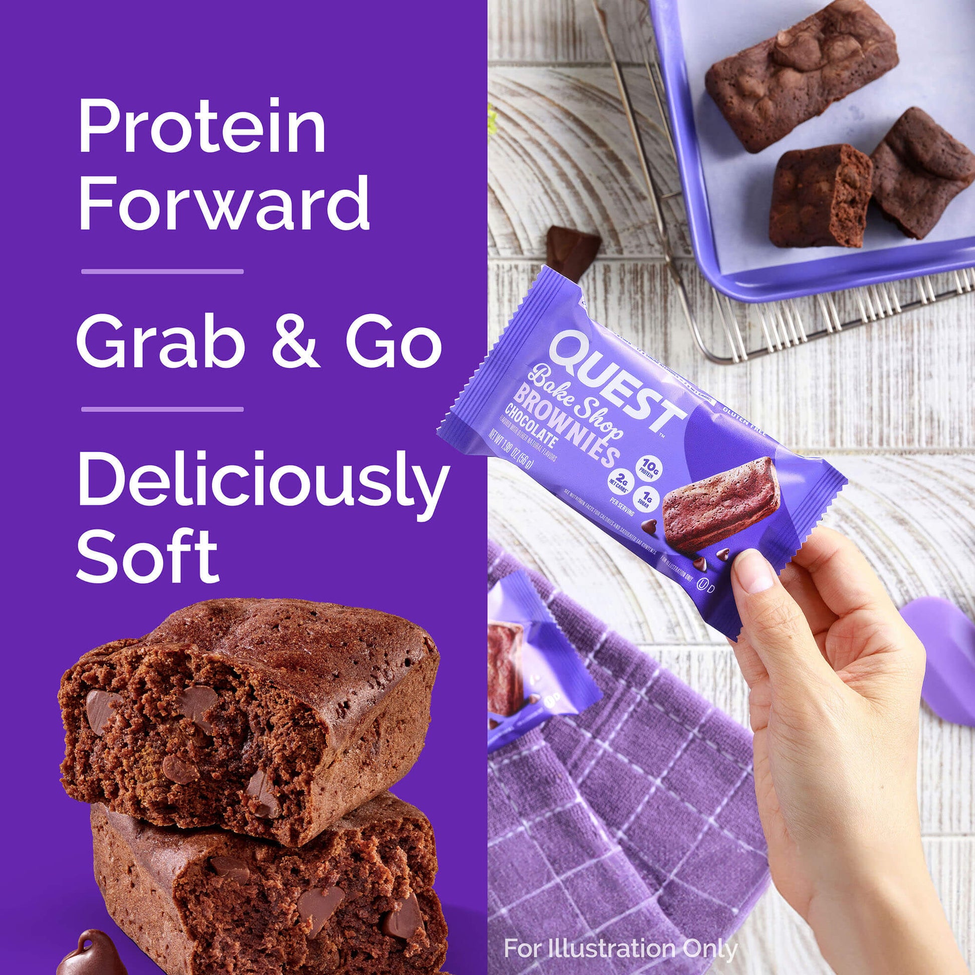 bake-shop-chocolate-brownies-t4 qst-015191-bake-shop-chocolate-brownies_4.jpg