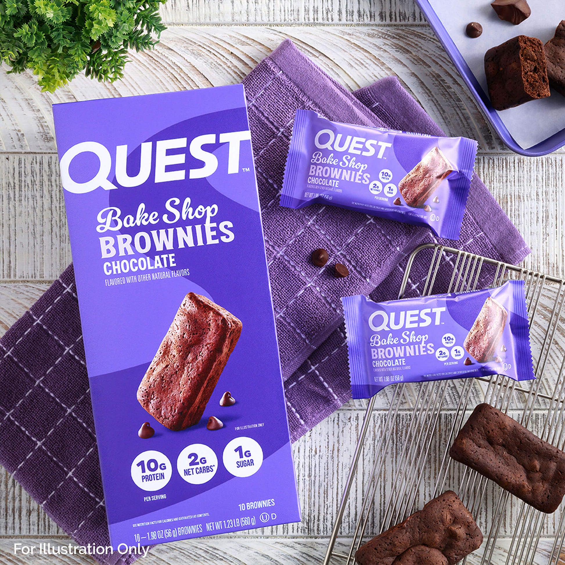 bake-shop-chocolate-brownies-t4 qst-015191-bake-shop-chocolate-brownies_5.jpg
