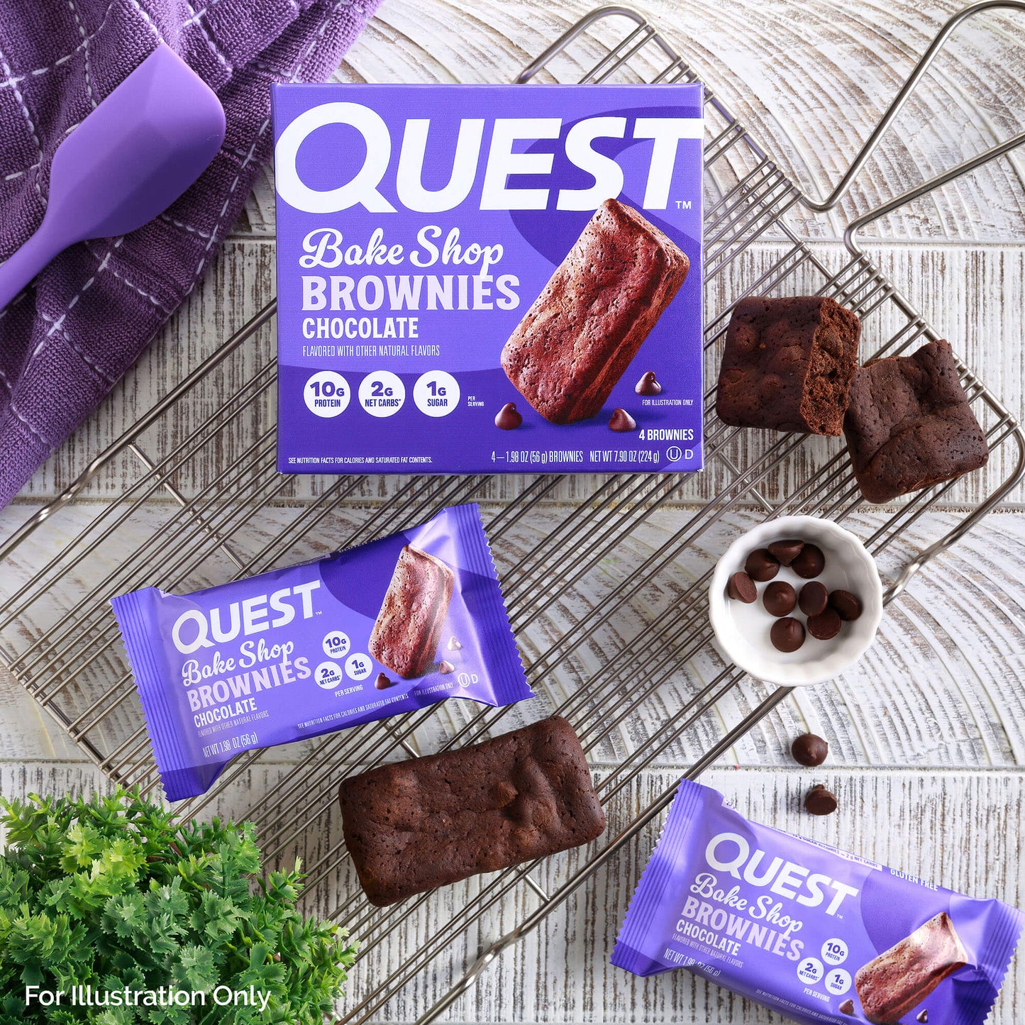 bake-shop-chocolate-brownies-t4 qst-015191-bake-shop-chocolate-brownies_7.jpg