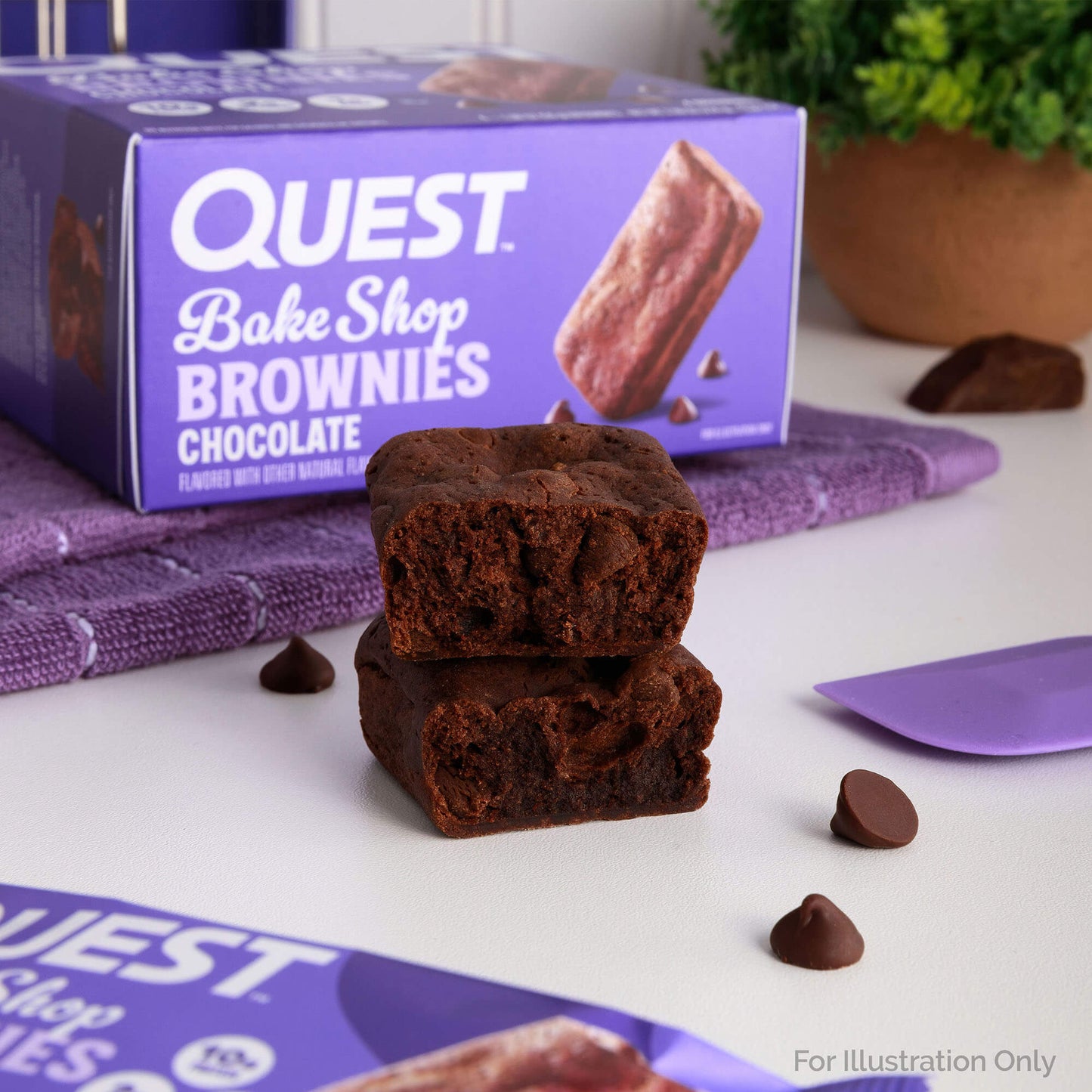 bake-shop-chocolate-brownies-t4 qst-015191-bake-shop-chocolate-brownies_8.jpg