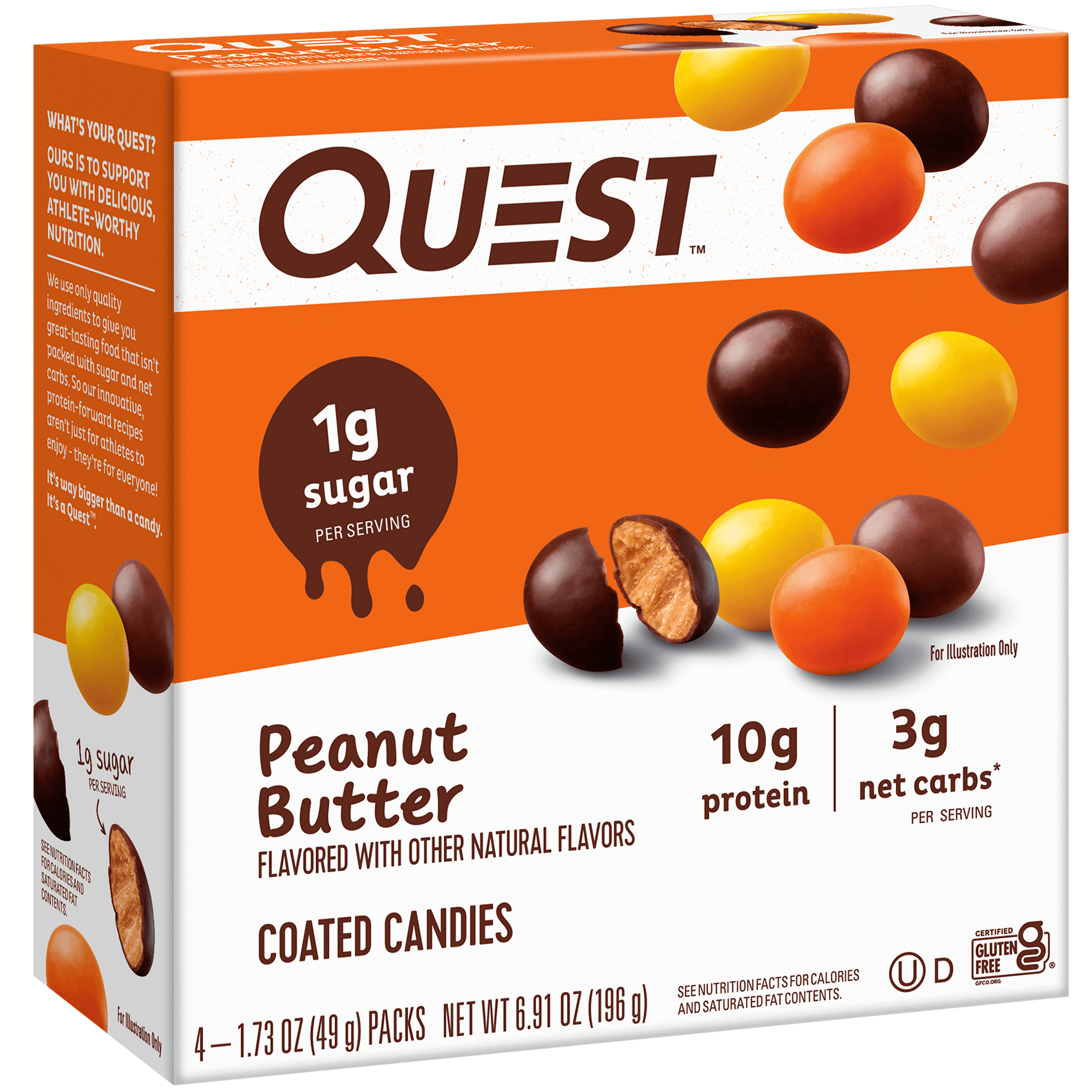 peanut-butter-coated-candies-s2 qst-015276-peanut-butter-coated-candies_2.png