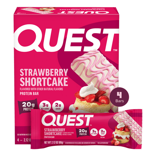 strawberry-shortcake-protein-bar-c6 qst-015665-strawberry-shortcake-protein-bar_4-ct-box__1.png
