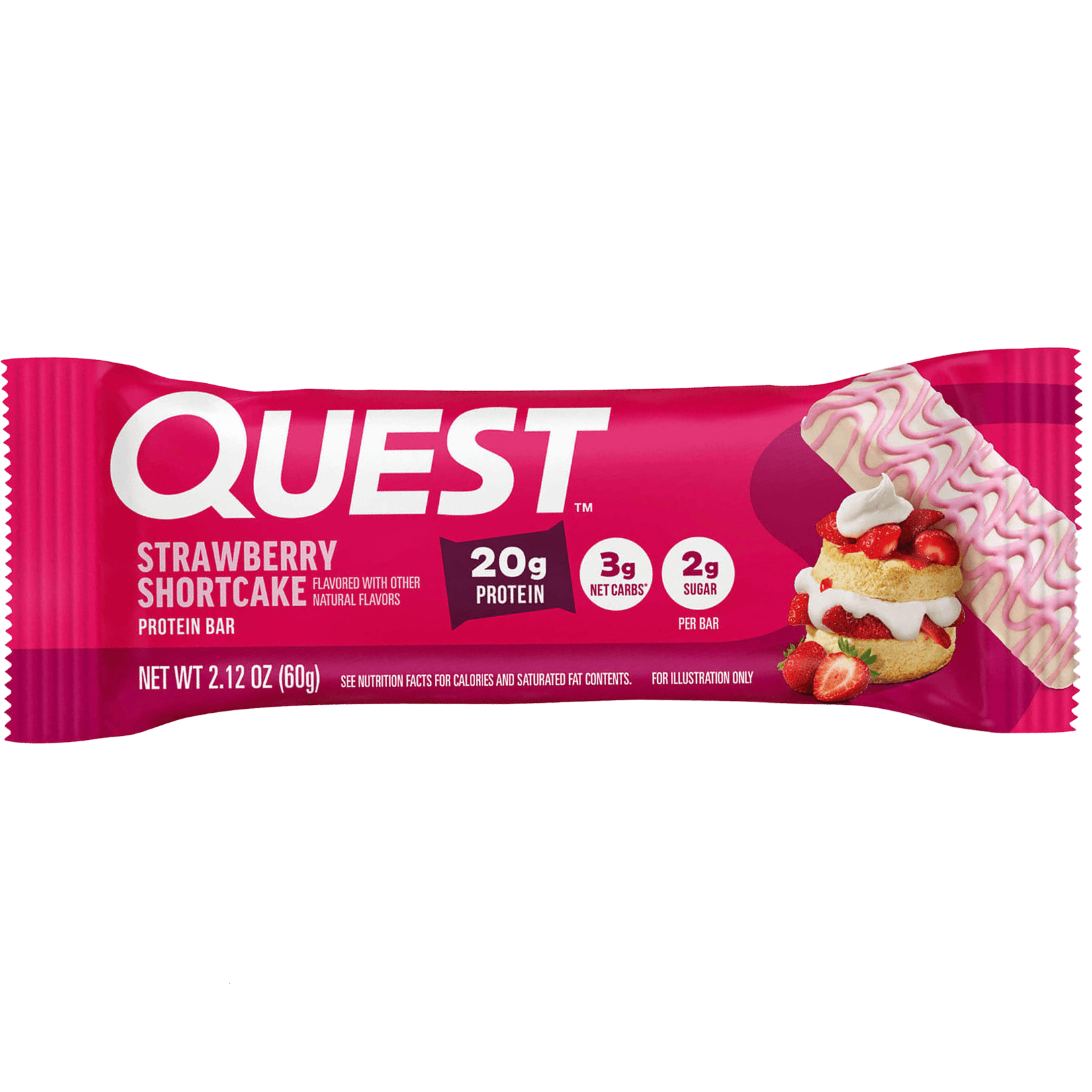 strawberry-shortcake-protein-bar-c6 qst-015665-strawberry-shortcake-protein-bar_4-ct-box__2.5.png