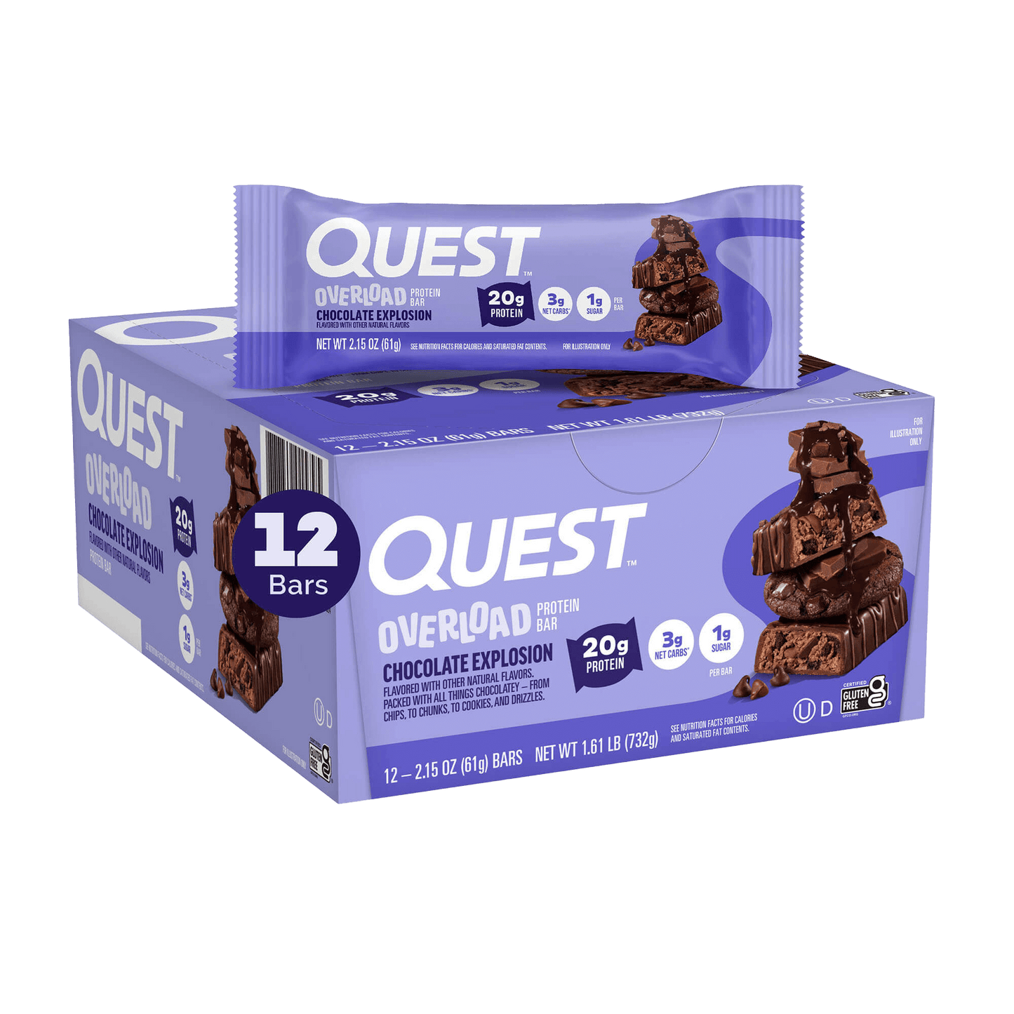 chocolate-explosion-overload-bar-r9 qst-015795-chocolate-explosion-overload-bar_1.png