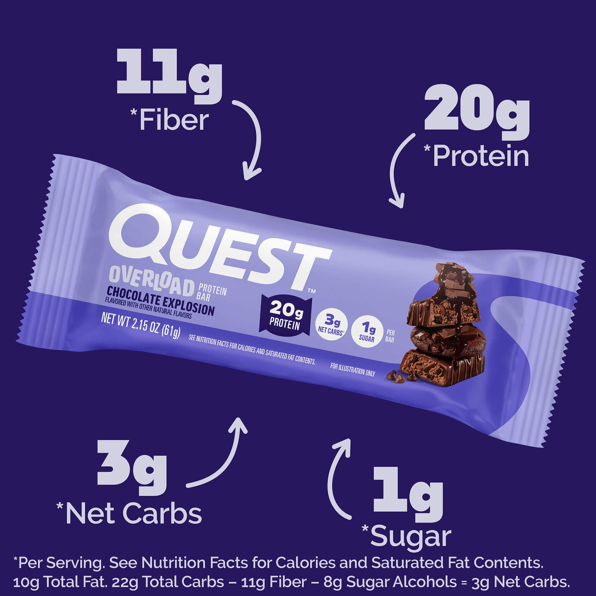 chocolate-explosion-overload-bar-r9 qst-015795-chocolate-explosion-overload-bar_2.jpg