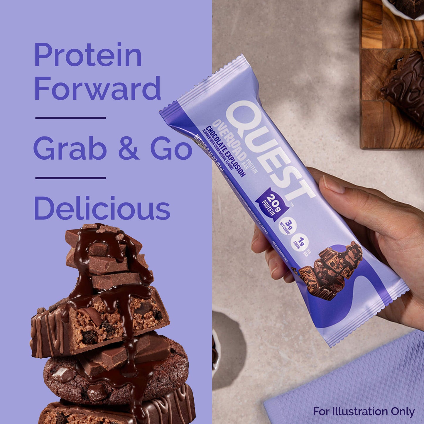 chocolate-explosion-overload-bar-r9 qst-015795-chocolate-explosion-overload-bar_3.jpg