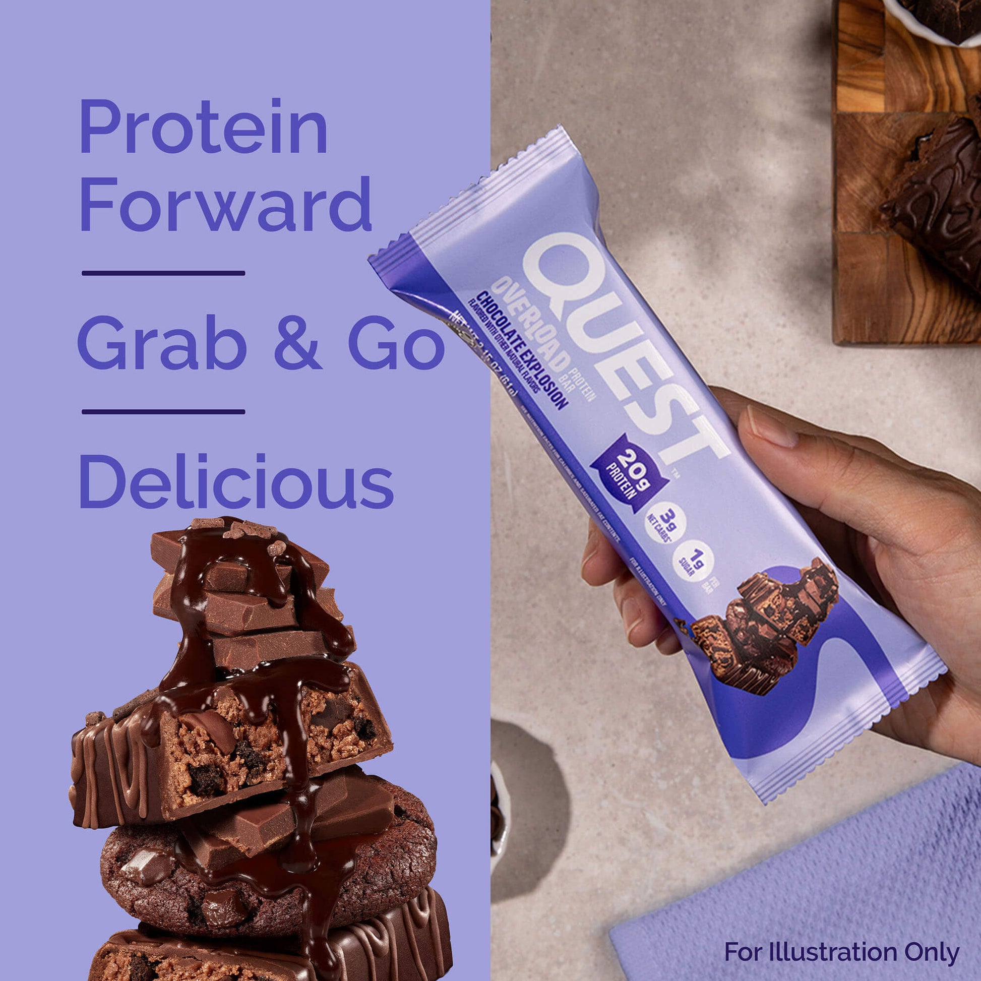 chocolate-explosion-overload-bar-r9 qst-015795-chocolate-explosion-overload-bar_3.jpg