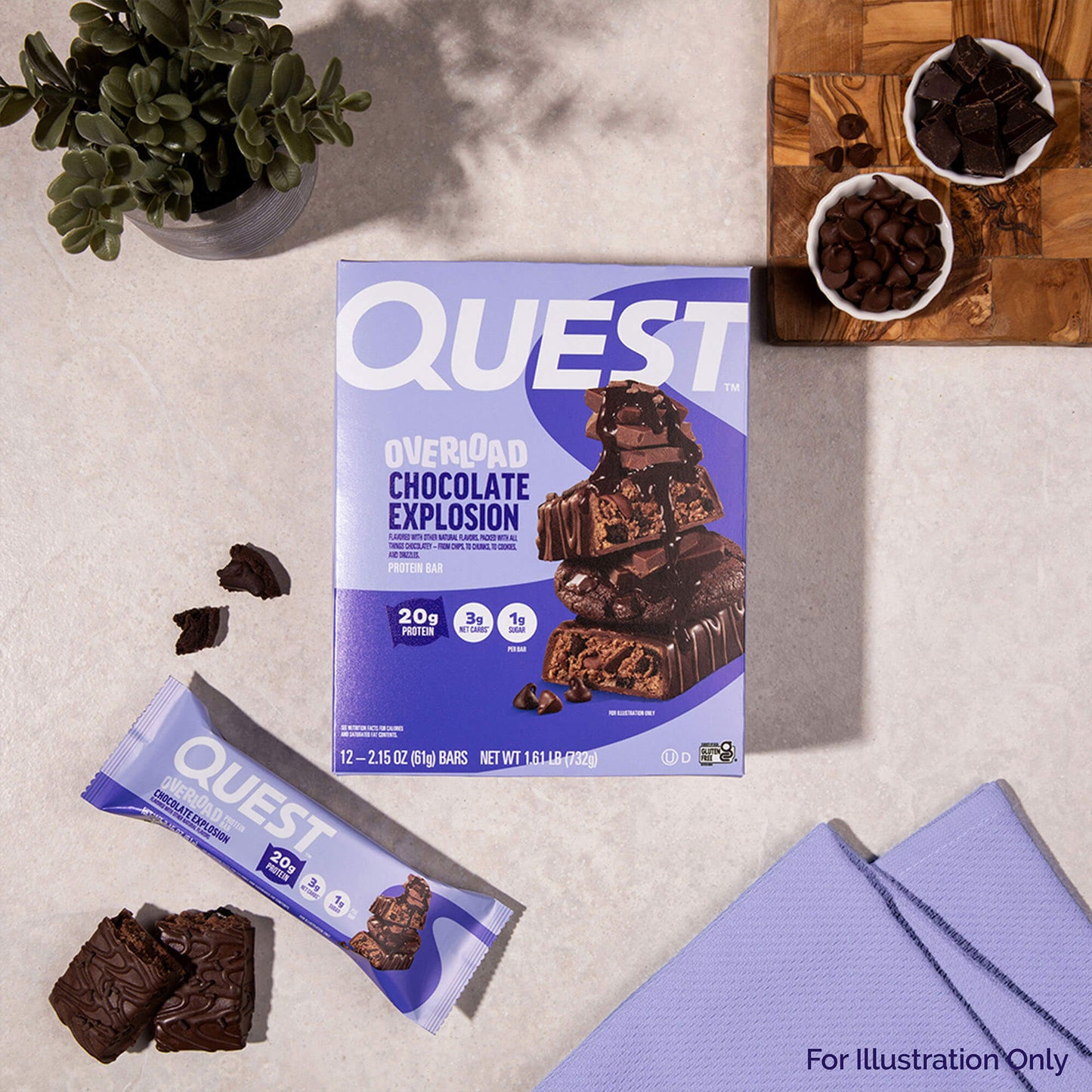 chocolate-explosion-overload-bar-r9 qst-015795-chocolate-explosion-overload-bar_4.jpg