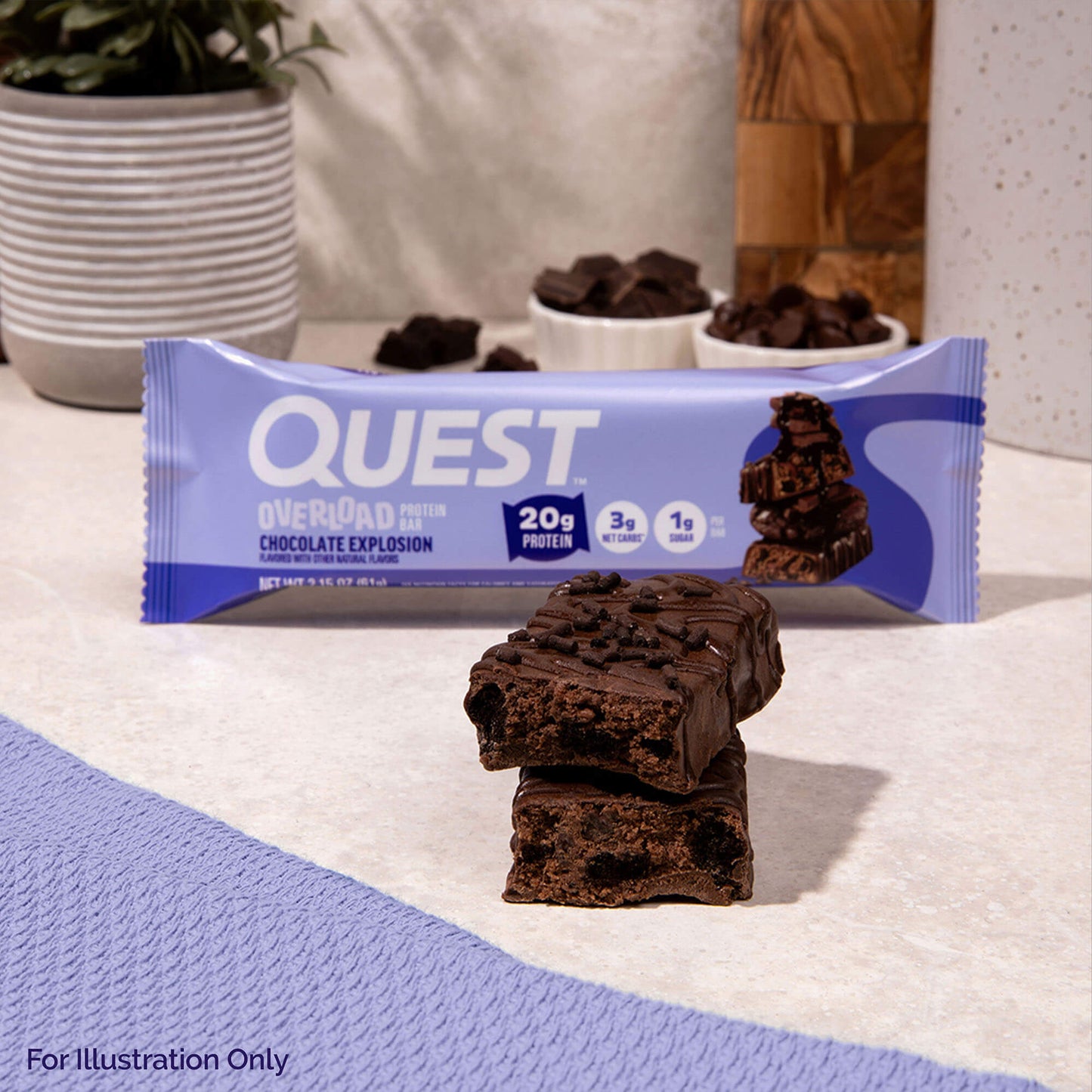 chocolate-explosion-overload-bar-r9 qst-015795-chocolate-explosion-overload-bar_5.jpg