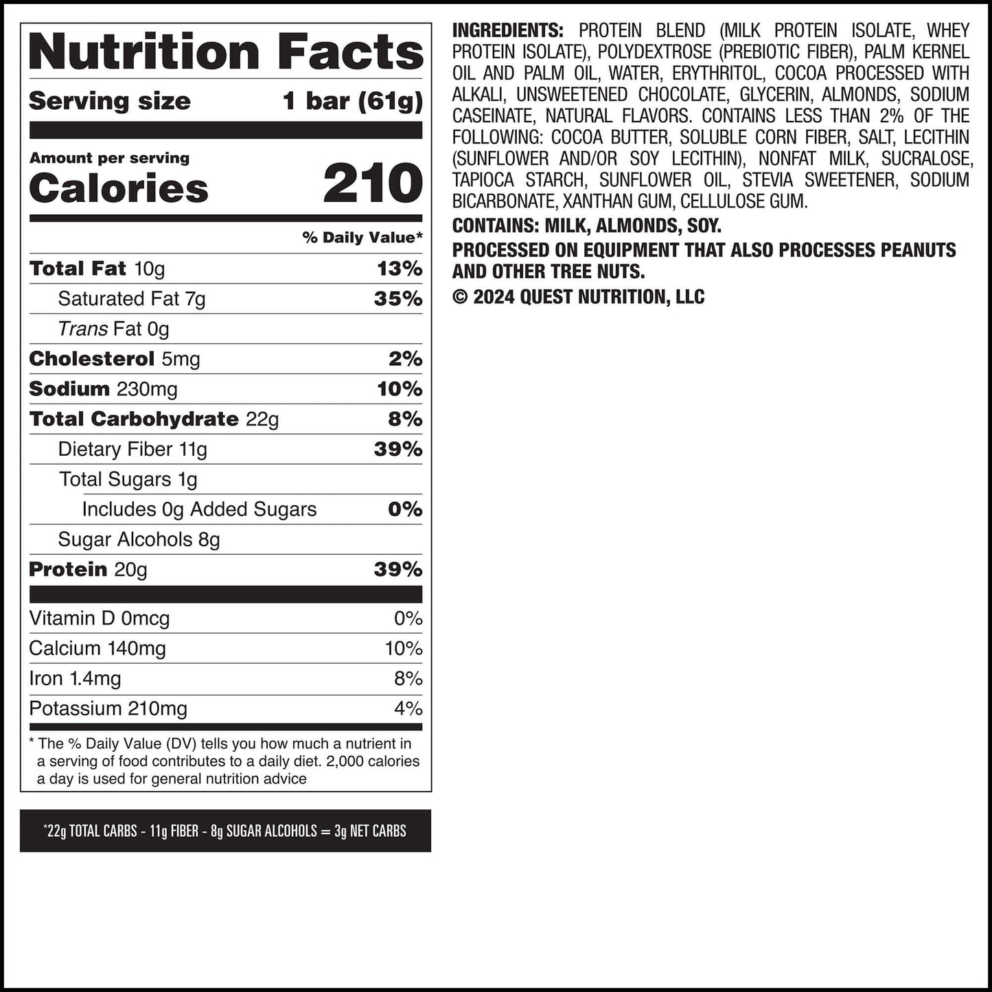 chocolate-explosion-overload-bar-r9 qst-015795-chocolate-explosion-overload-bar_6.jpg