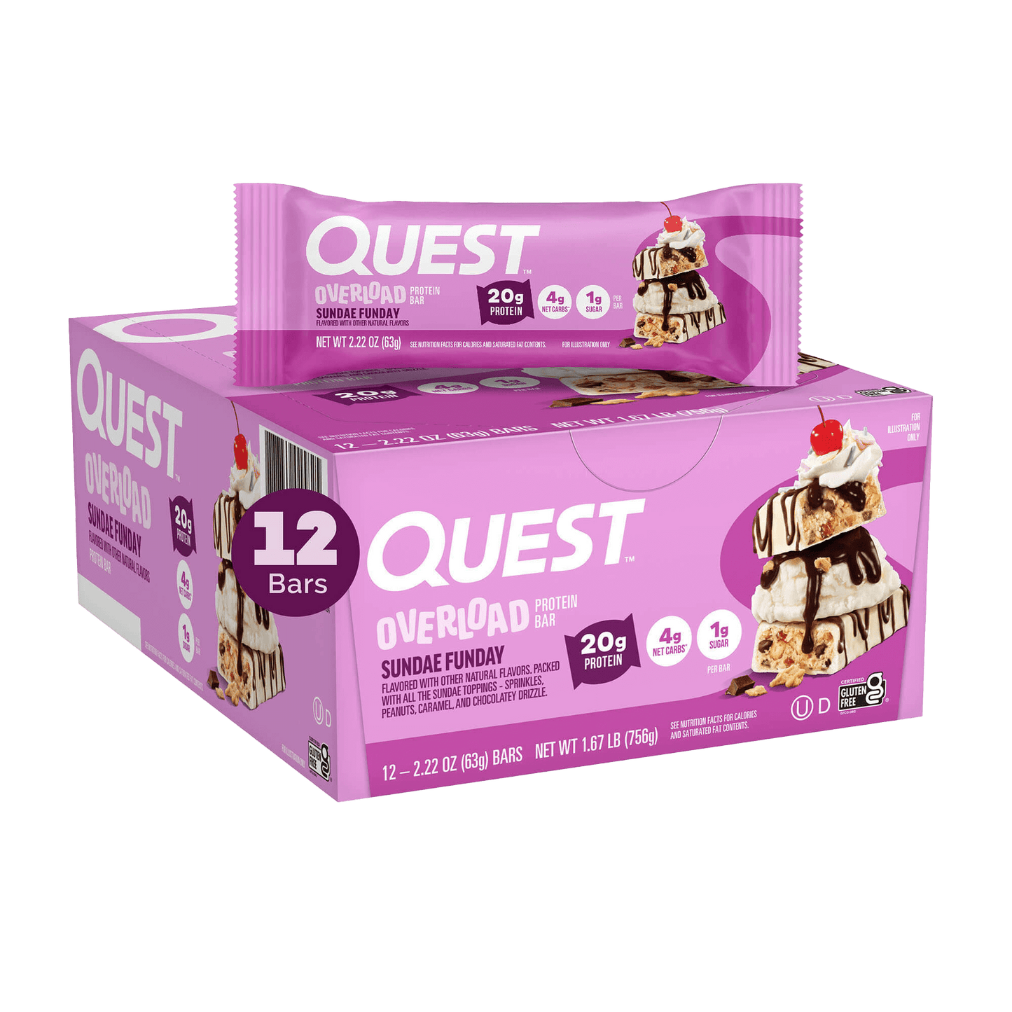 sundae-funday-overload-bar-b8 qst-015825-sundae-funday-overload-bar_1.png