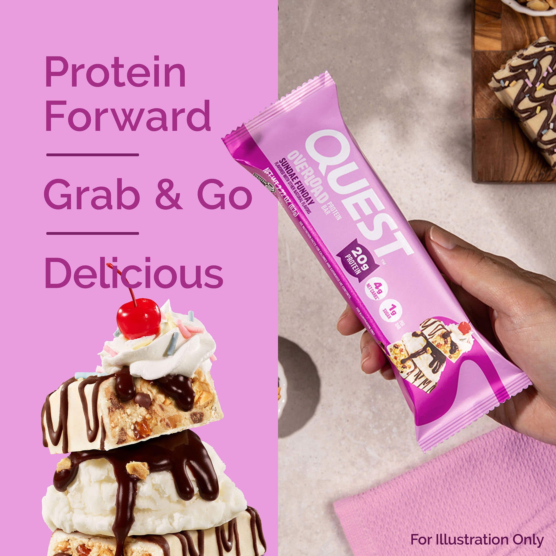sundae-funday-overload-bar-b8 qst-015825-sundae-funday-overload-bar_3.jpg