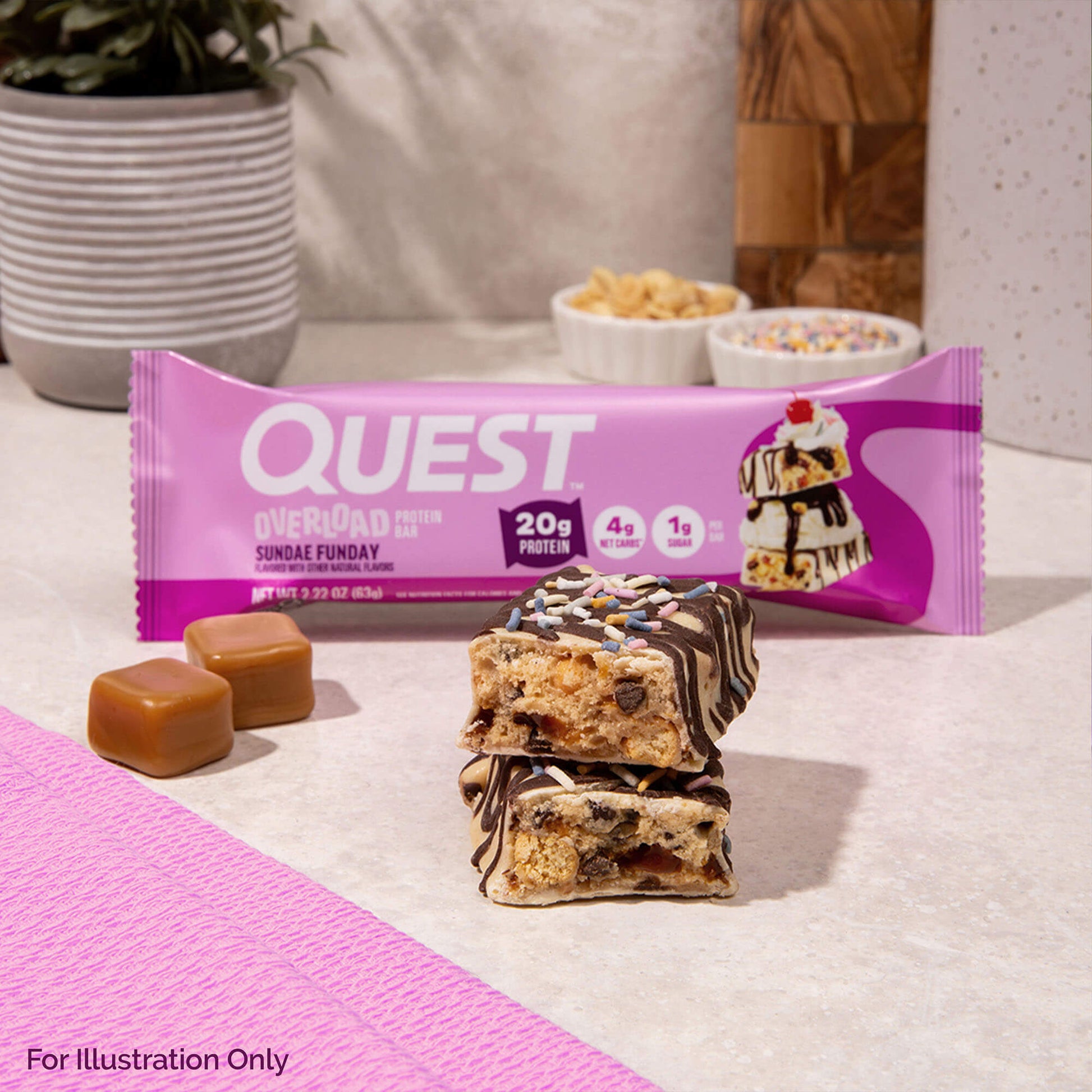 sundae-funday-overload-bar-b8 qst-015825-sundae-funday-overload-bar_5.jpg