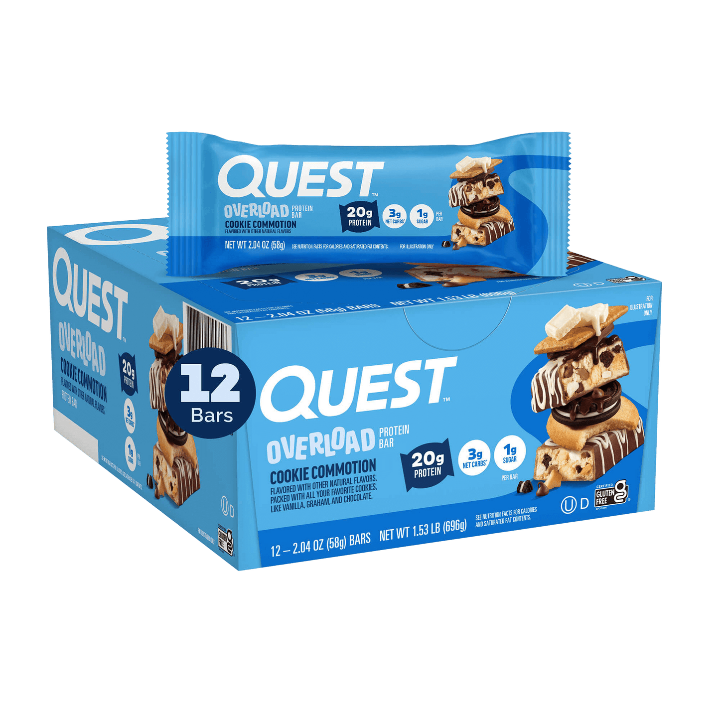 cookie-commotion-overload-bar-s2 qst-015856-cookie-commotion-overload-bar_1.png