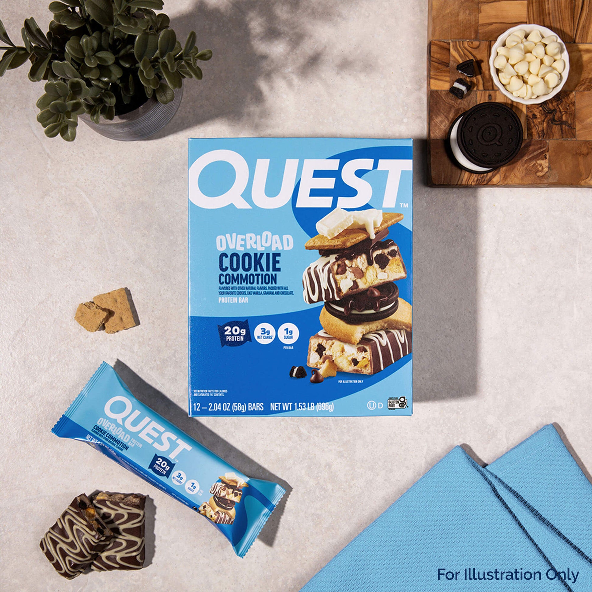 cookie-commotion-overload-bar-s2 qst-015856-cookie-commotion-overload-bar_4.jpg
